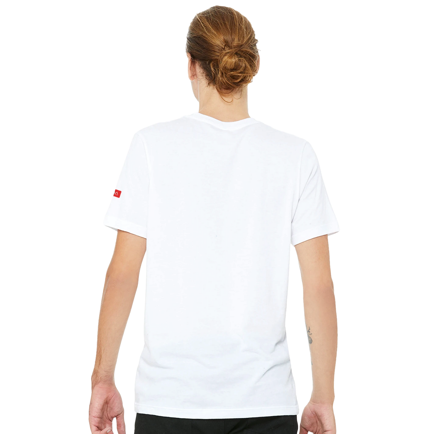 00453f10-6b6a-42d0-9bff-f3082190eef2