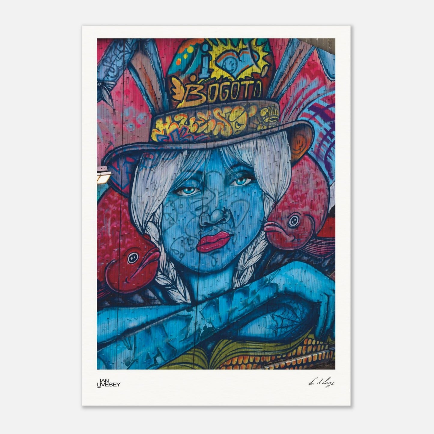 085a114e-cd26-4440-b895-a33fd63f3eb3