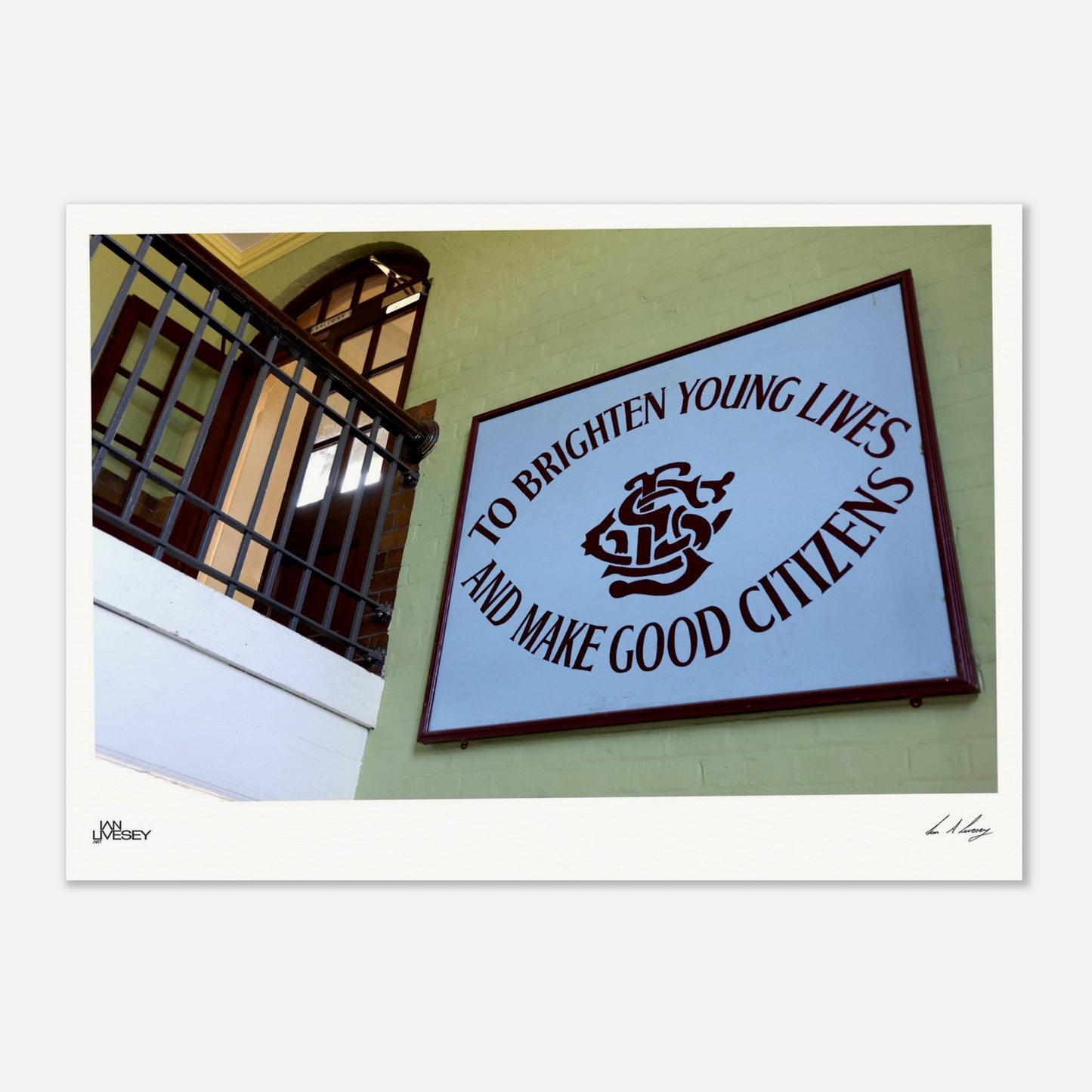 0c07faf5-0653-4d01-bfee-76bea4afd2be