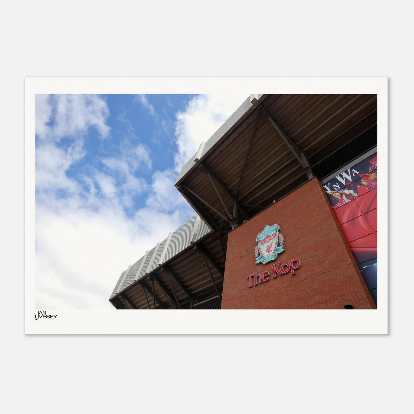 135a539a-6c00-4126-a11d-6e183dc77c6c