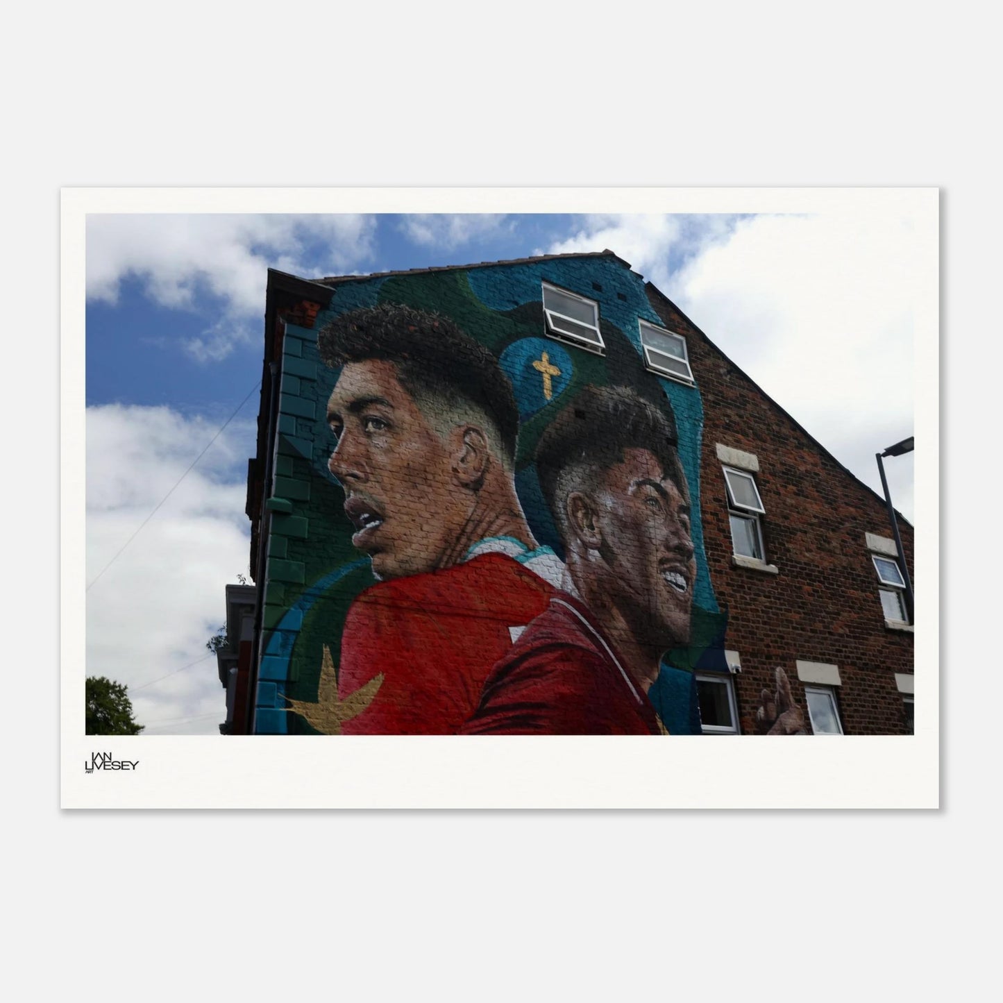 16fb0097-794a-4231-a9ba-516e9625fcd4