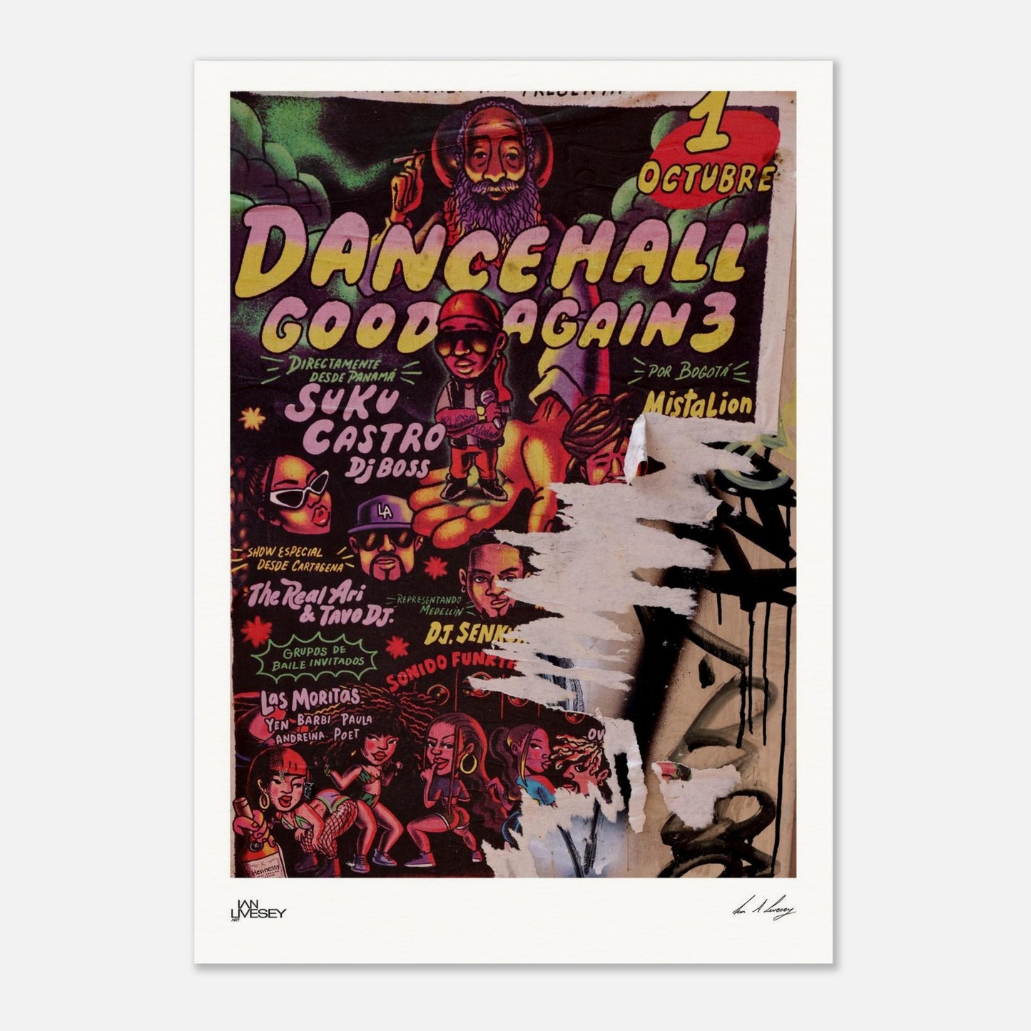 1f293f80-692e-4c5a-80f7-8bfd987132d4