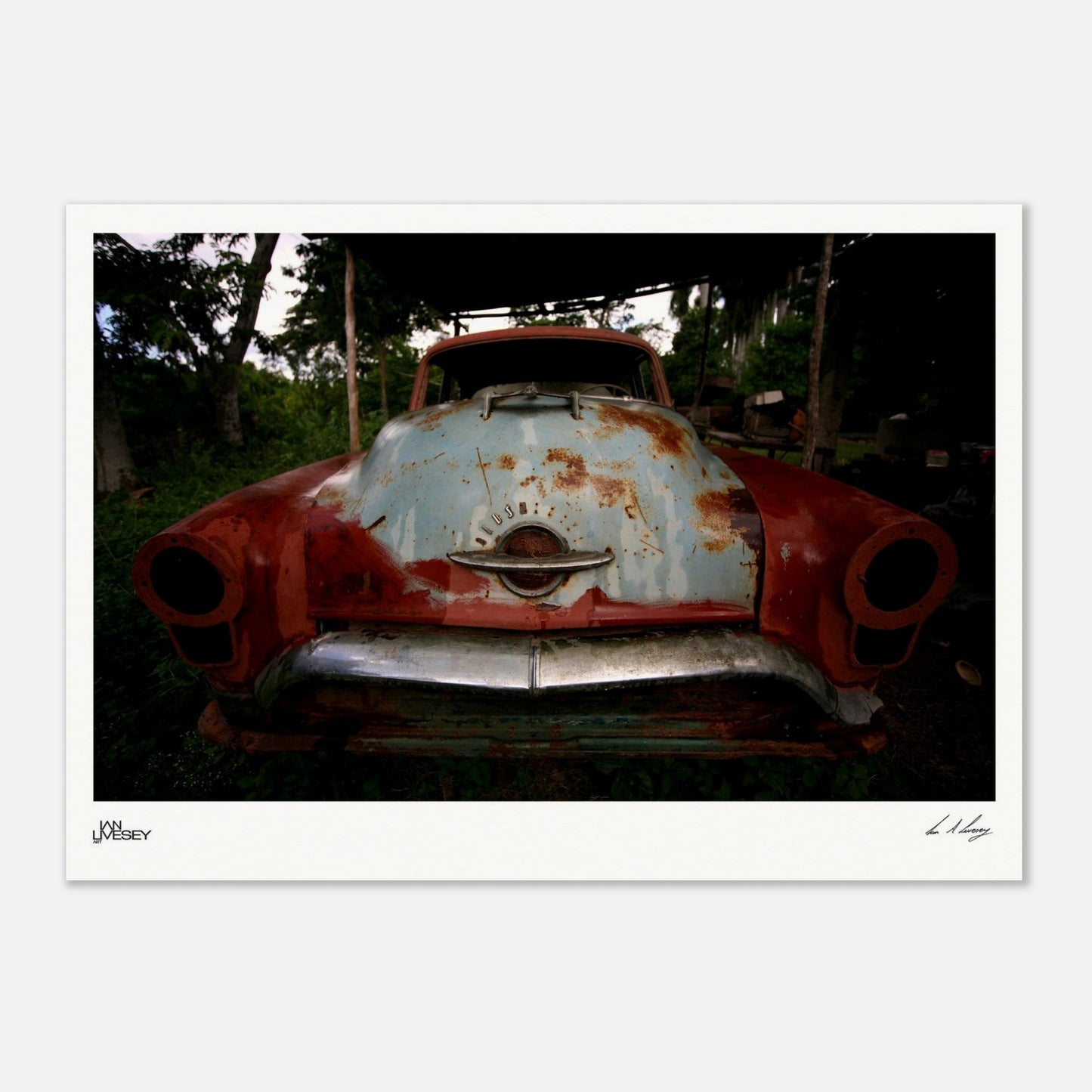 283edcc5-43f6-4d4e-a08d-f85c669e183a