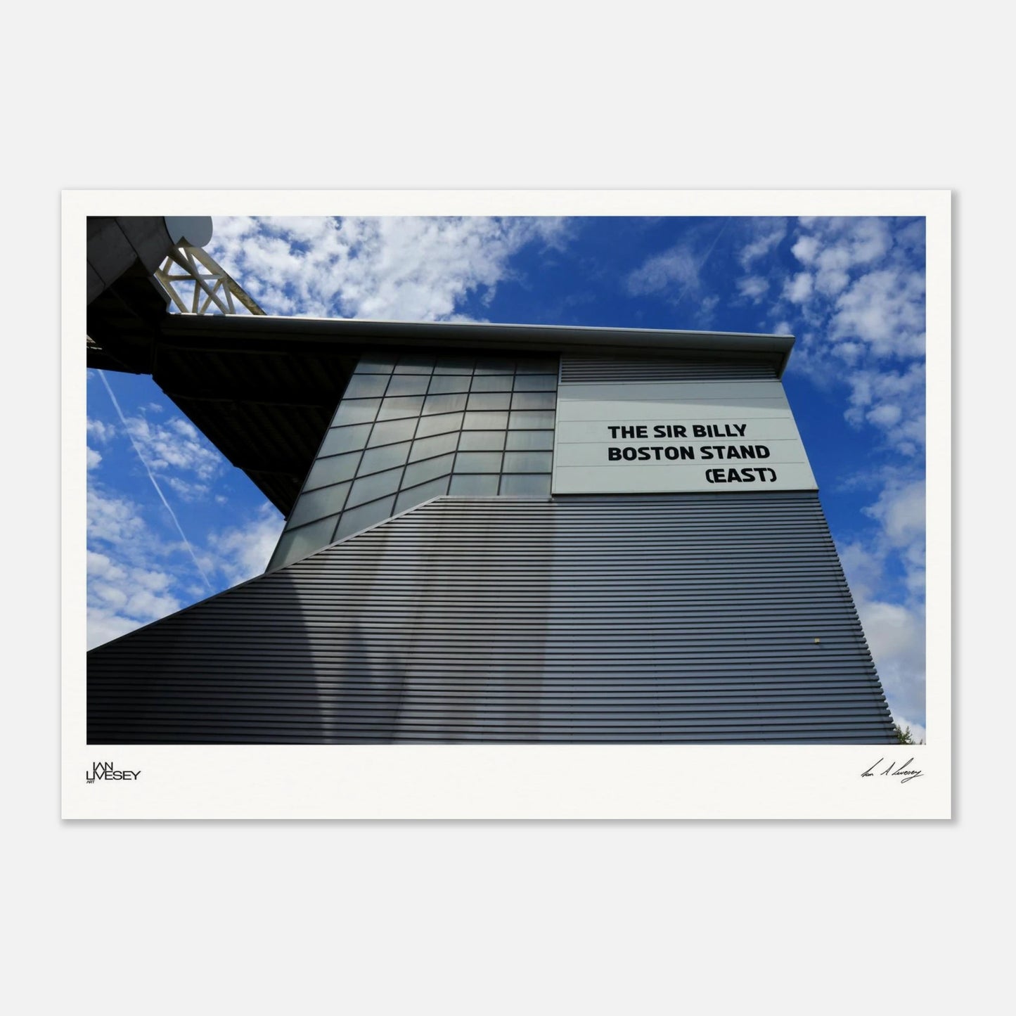 36b3437c-4969-4dc3-a478-d679c1b0f901