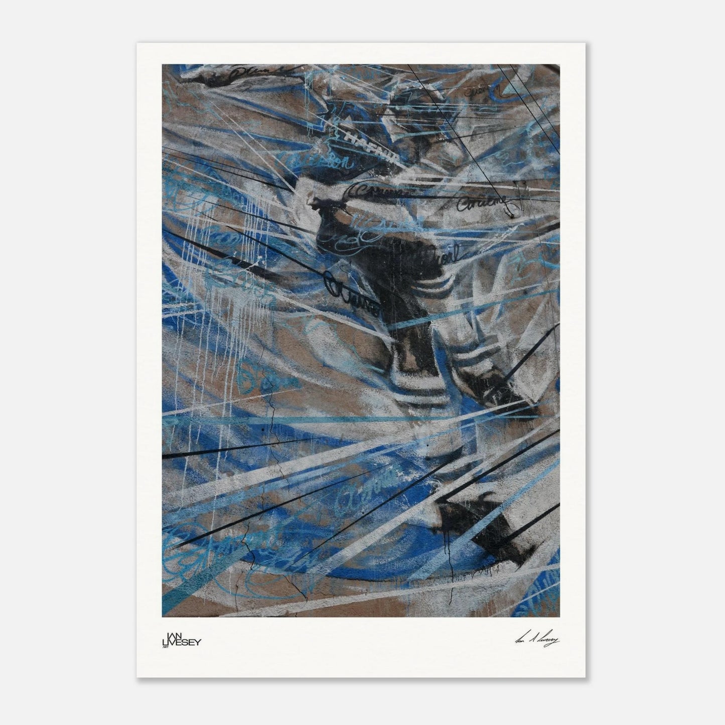 4095bc36-bf8b-498a-8f83-858cf265c112