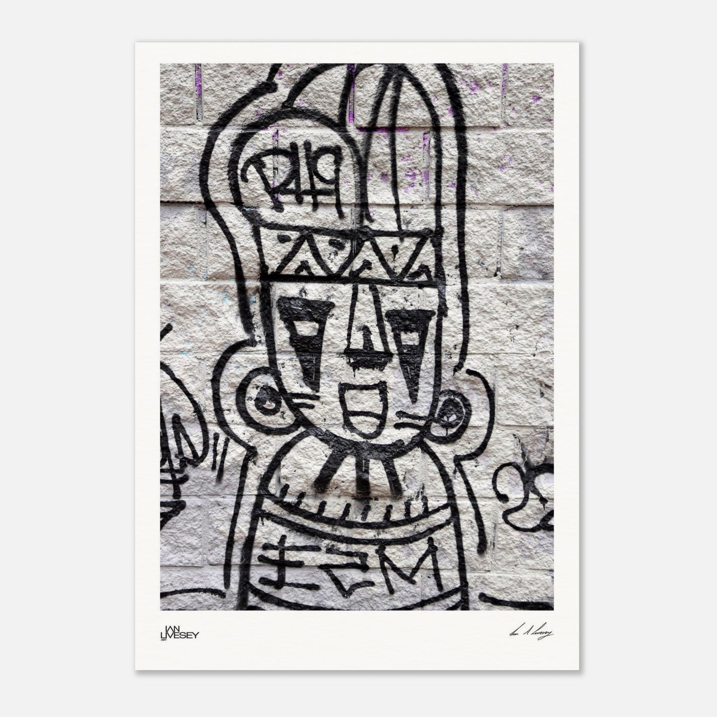 424b340d-599a-4856-84d5-edd2f81223ff