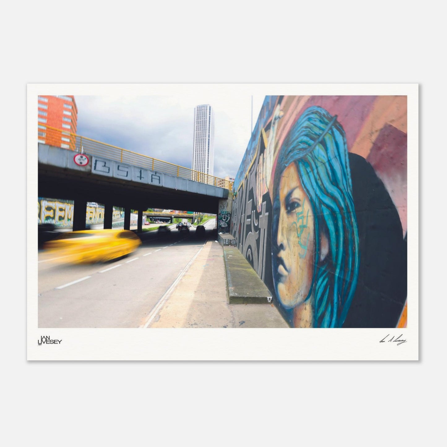 43e5a280-8cb6-44b4-b72f-d4ed01a24e44