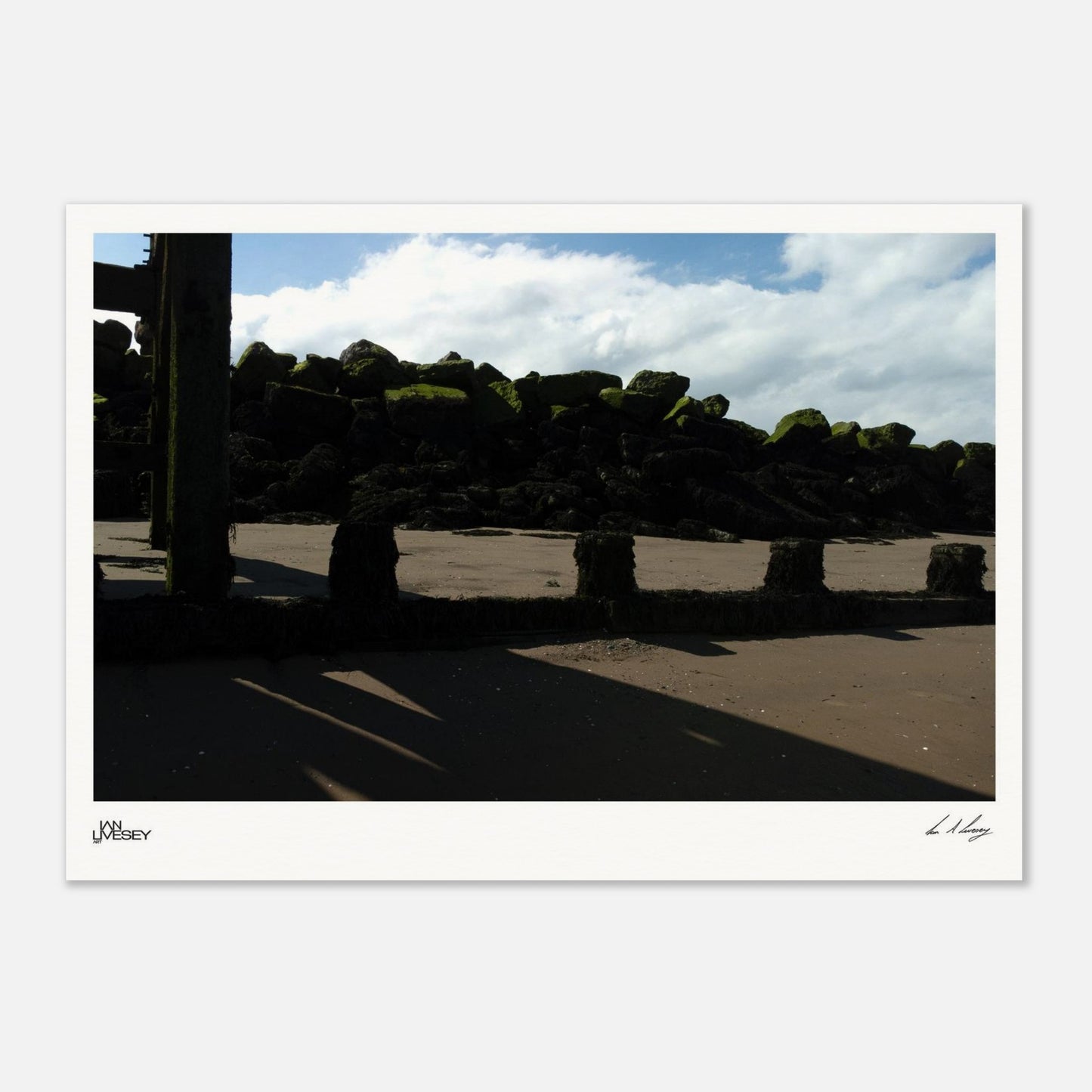 4e951ef9-6a20-4824-b0ab-3c35f04b4b2f