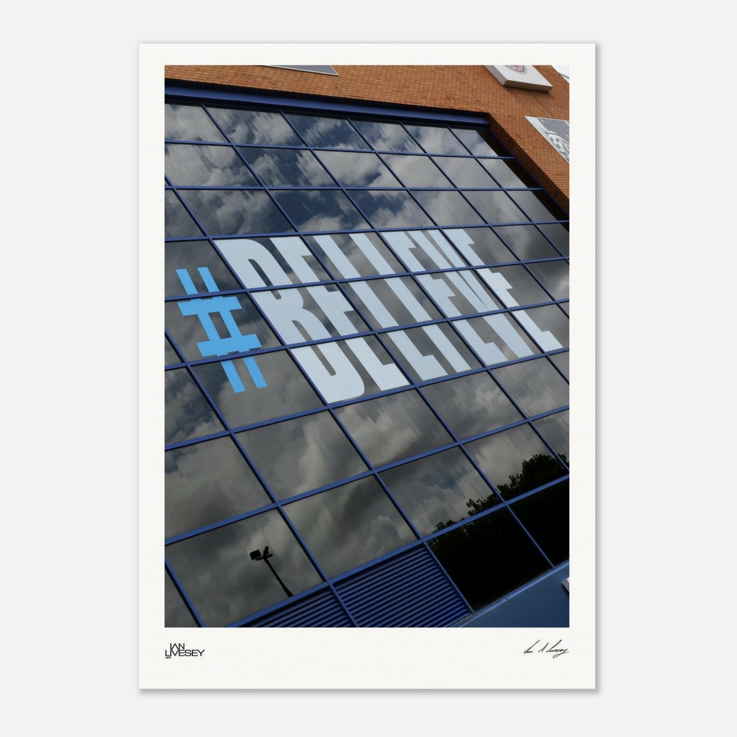 6b73cfc6-a45f-49d8-b50f-700638883218