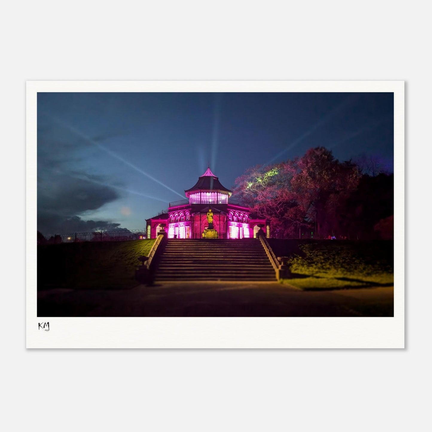 6beac57d-71f8-42f3-af18-325115cf8729