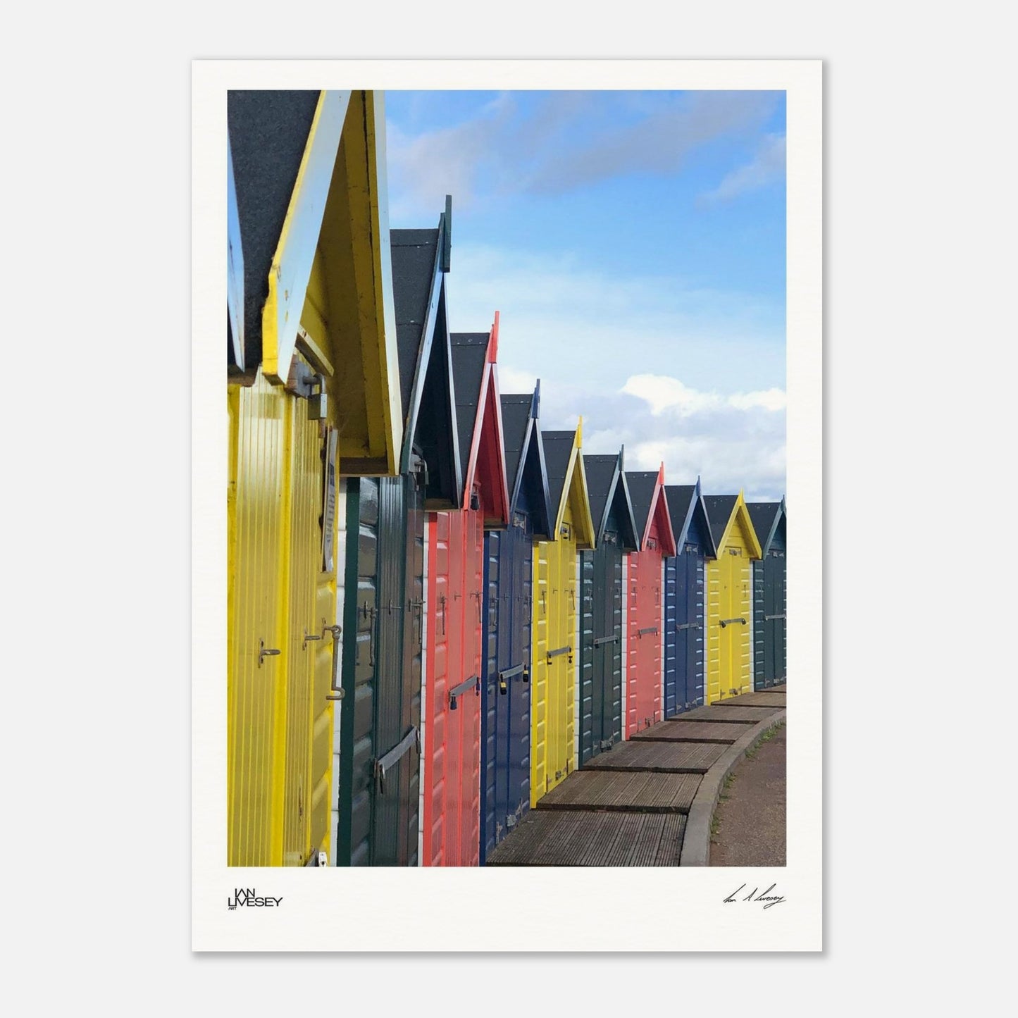 6e0c6e11-3ccf-4eef-b46b-76e52cb44334