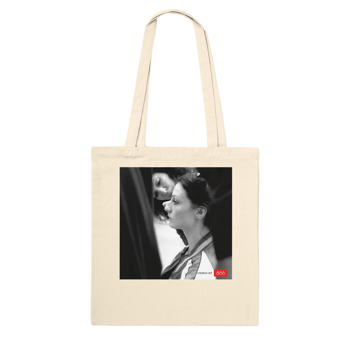 72418d30-f29d-467e-9717-048e171a7790