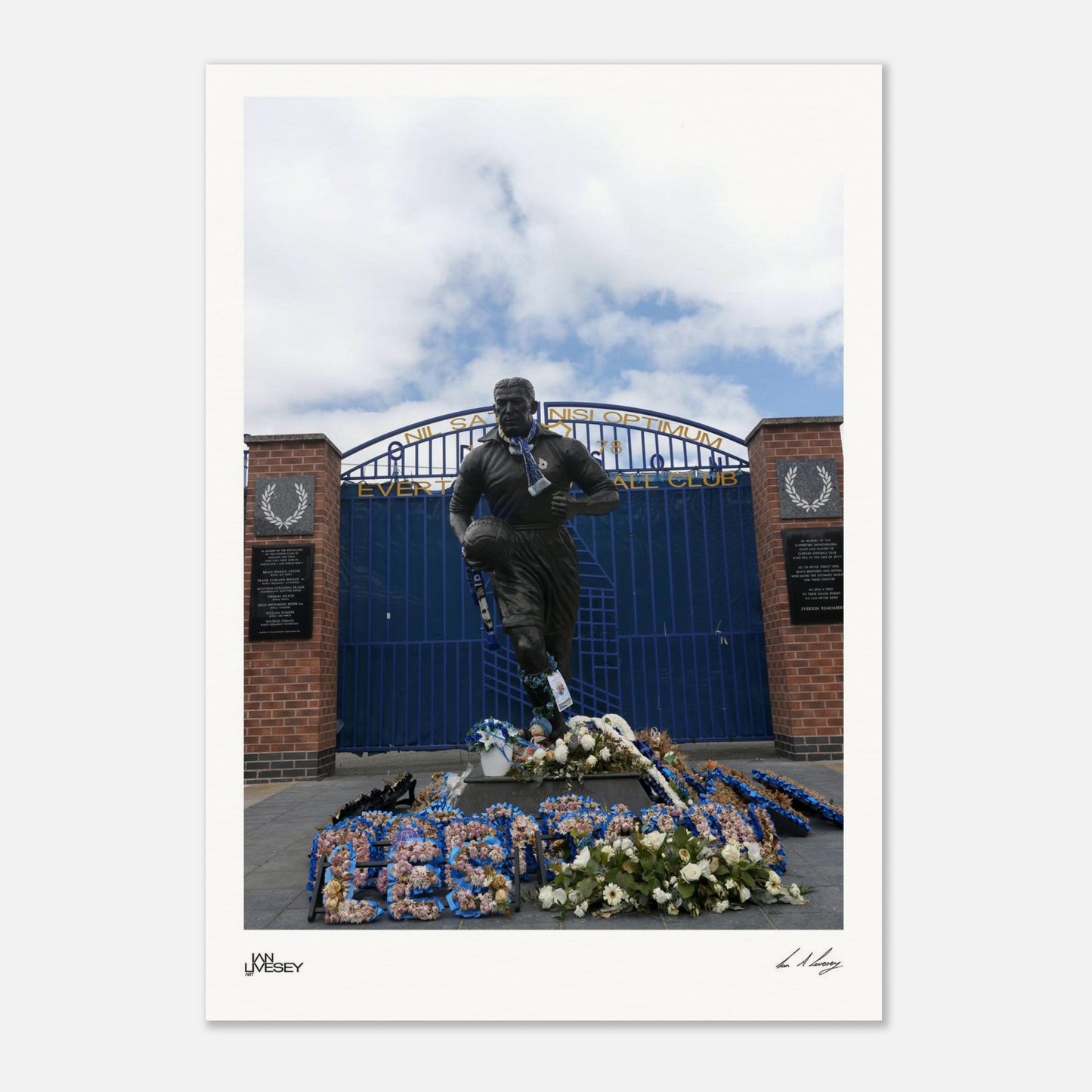 7aabe042-ba2f-45c9-8883-0ece7a477e9b