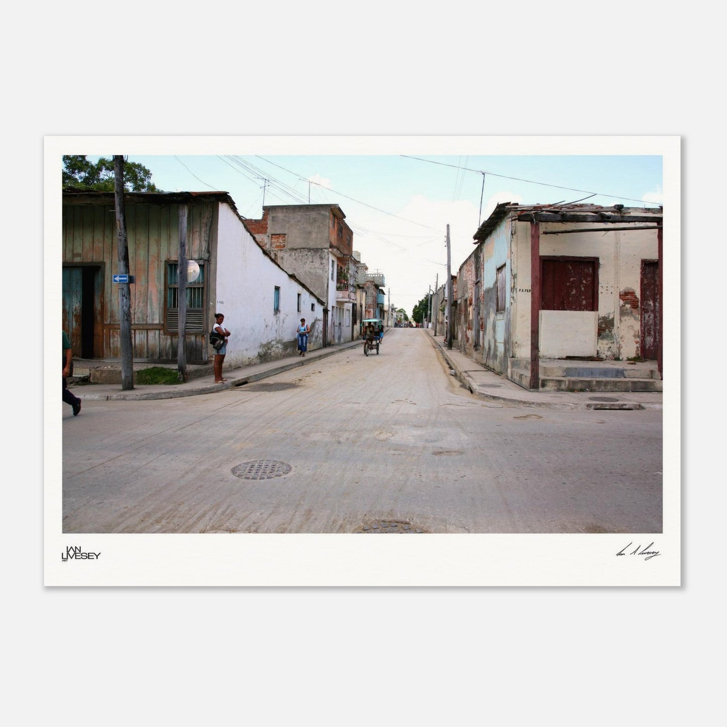 8071315c-361f-46d7-bc7b-47e028776c02