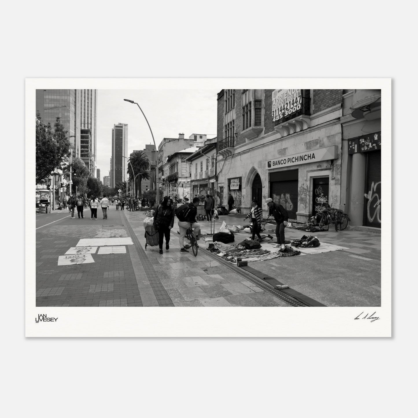 825881dd-7cf9-4cae-abf8-2fa5ea25a44f