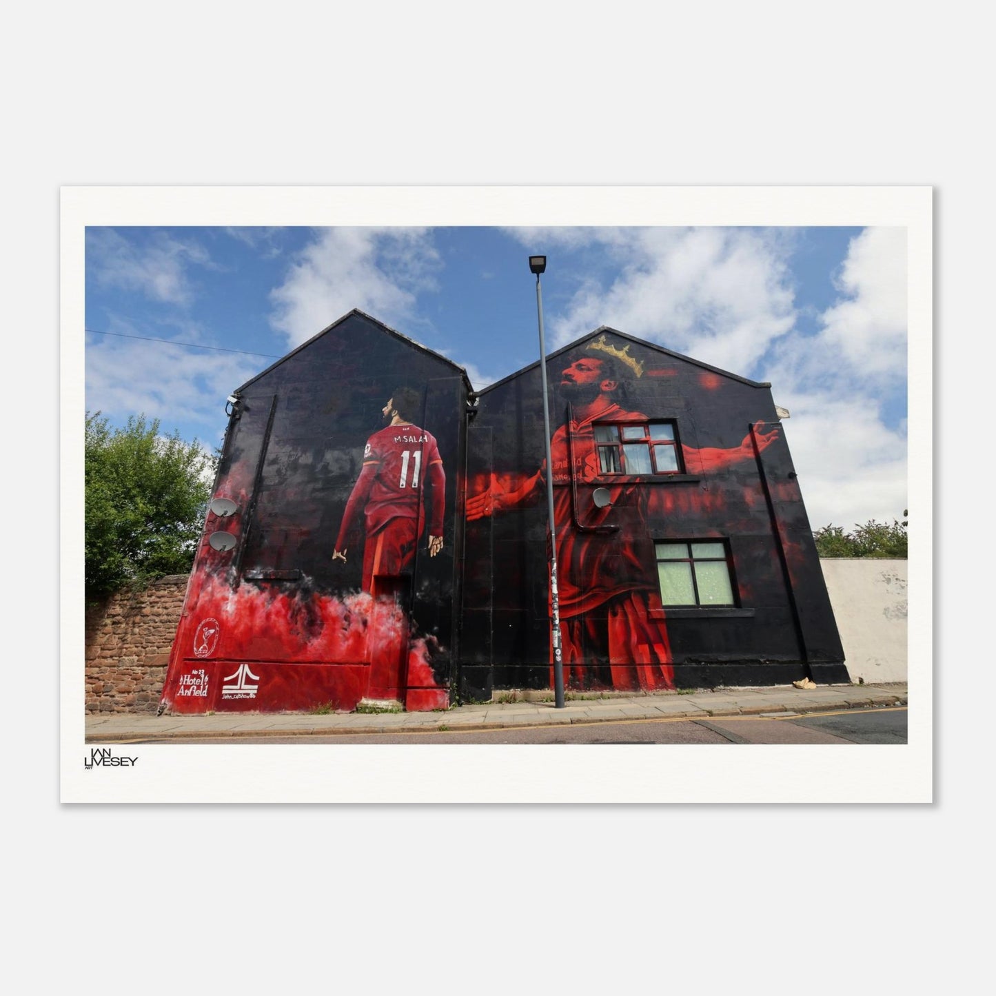 8bd3d92f-c4e0-411e-bd79-d3134ab50227