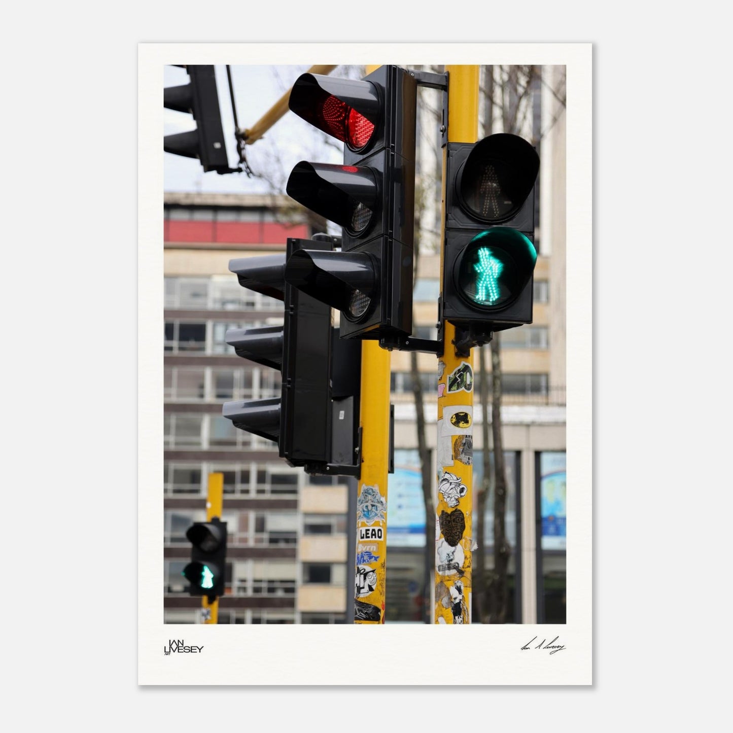 a08b804e-04d6-4f42-b250-70b8822bc0f3