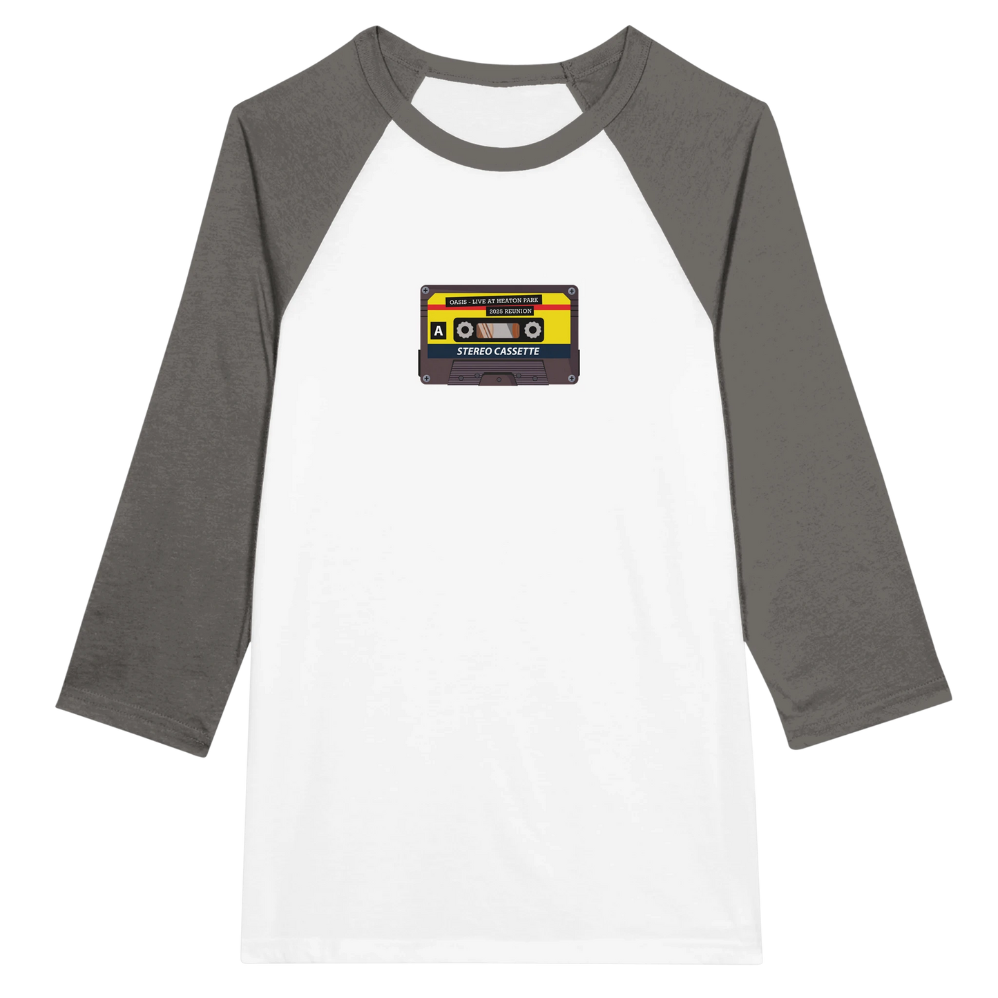 a18f0342-0a93-4db6-9166-a3599ee10249