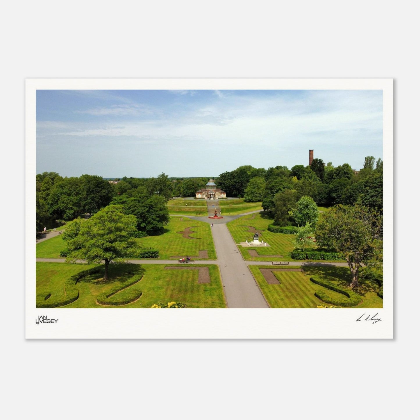 a3067cc0-b04b-48fa-94d2-89cb8db7d287