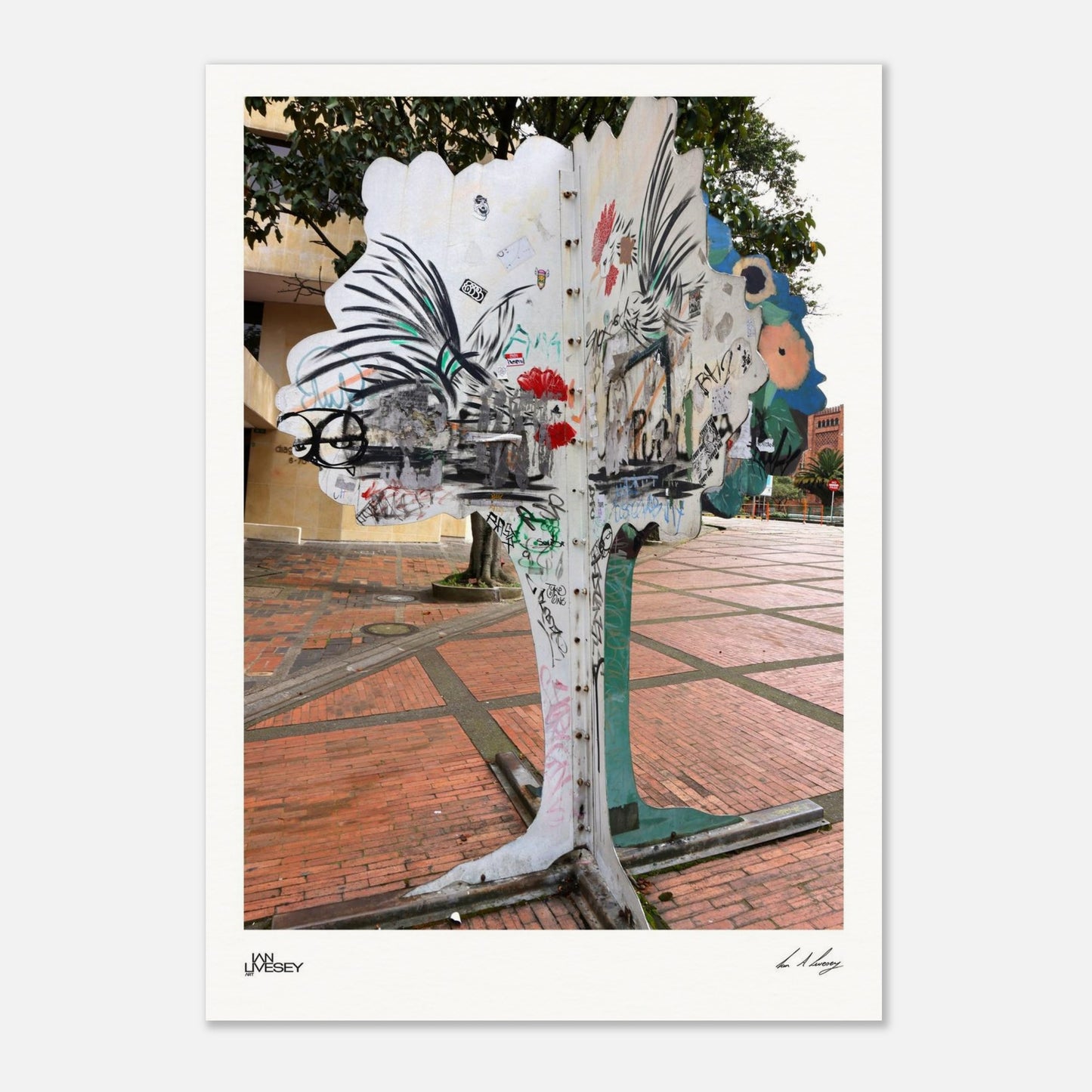 a4f243ef-1240-4339-ad04-24149b41b2cc