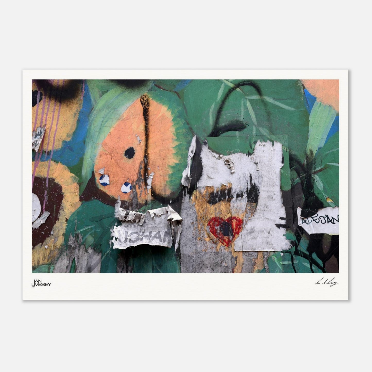 b06e38bc-df88-4612-9612-b923ccc44b39