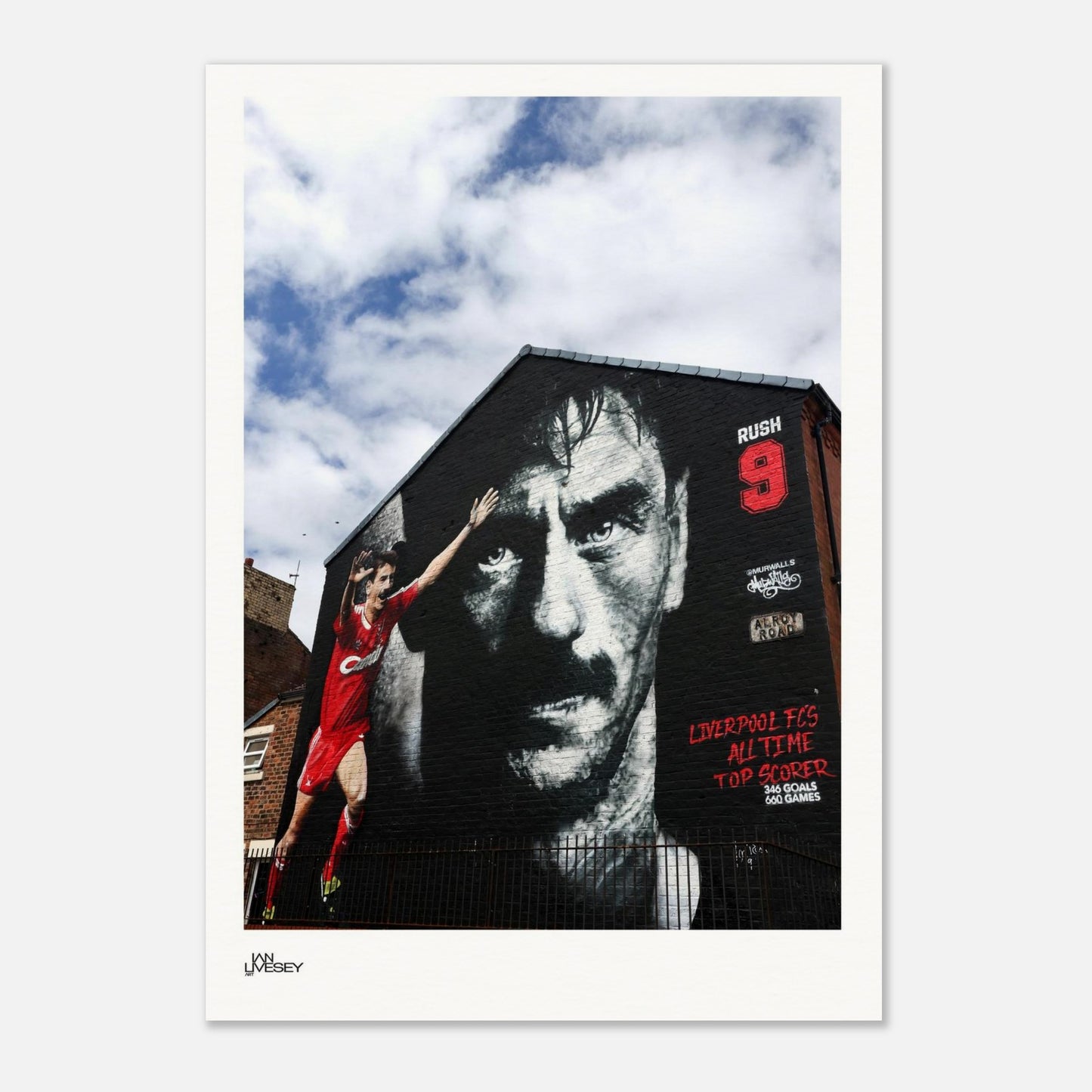 c68c4569-1ce9-4392-96cd-1ceb328c8645