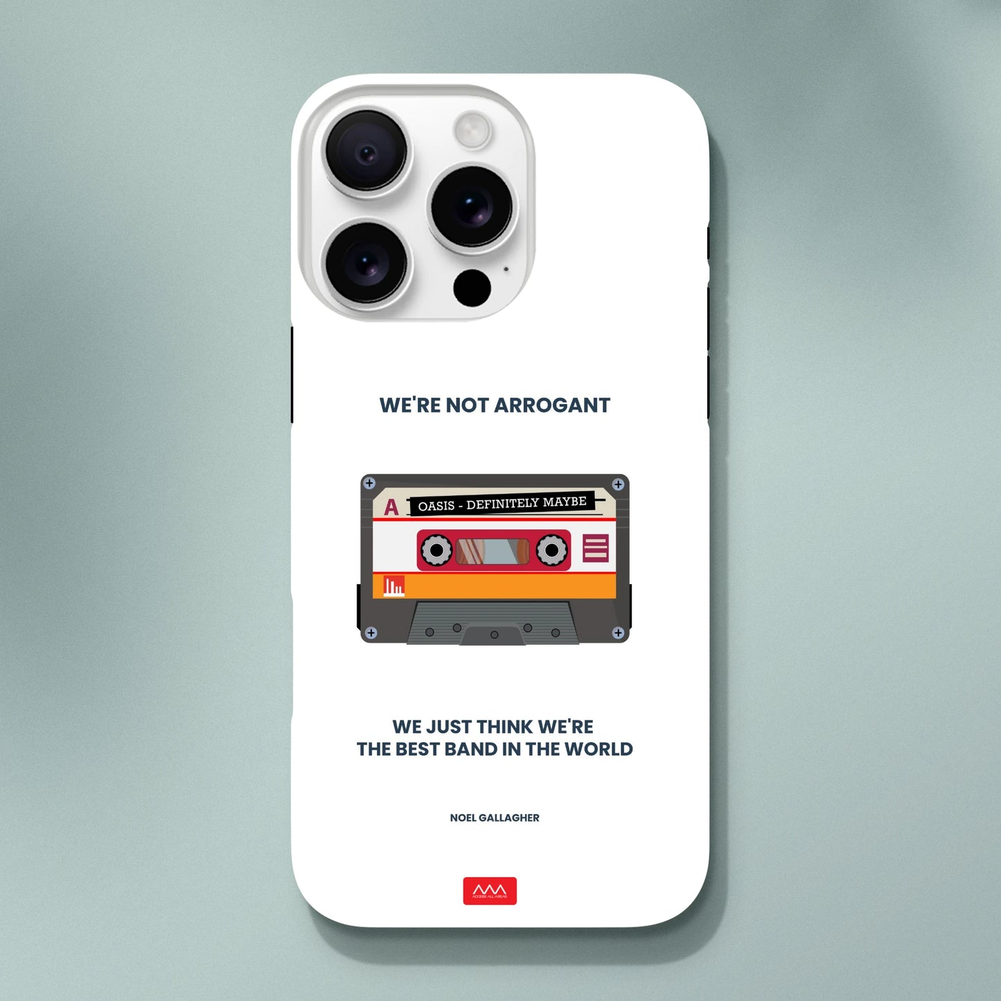 c95e38a2-e545-43f7-86db-482942d3084c