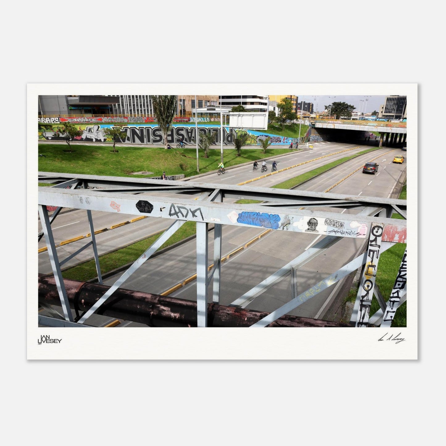 d955a5ba-4a65-4b94-9bb7-8239d3150222