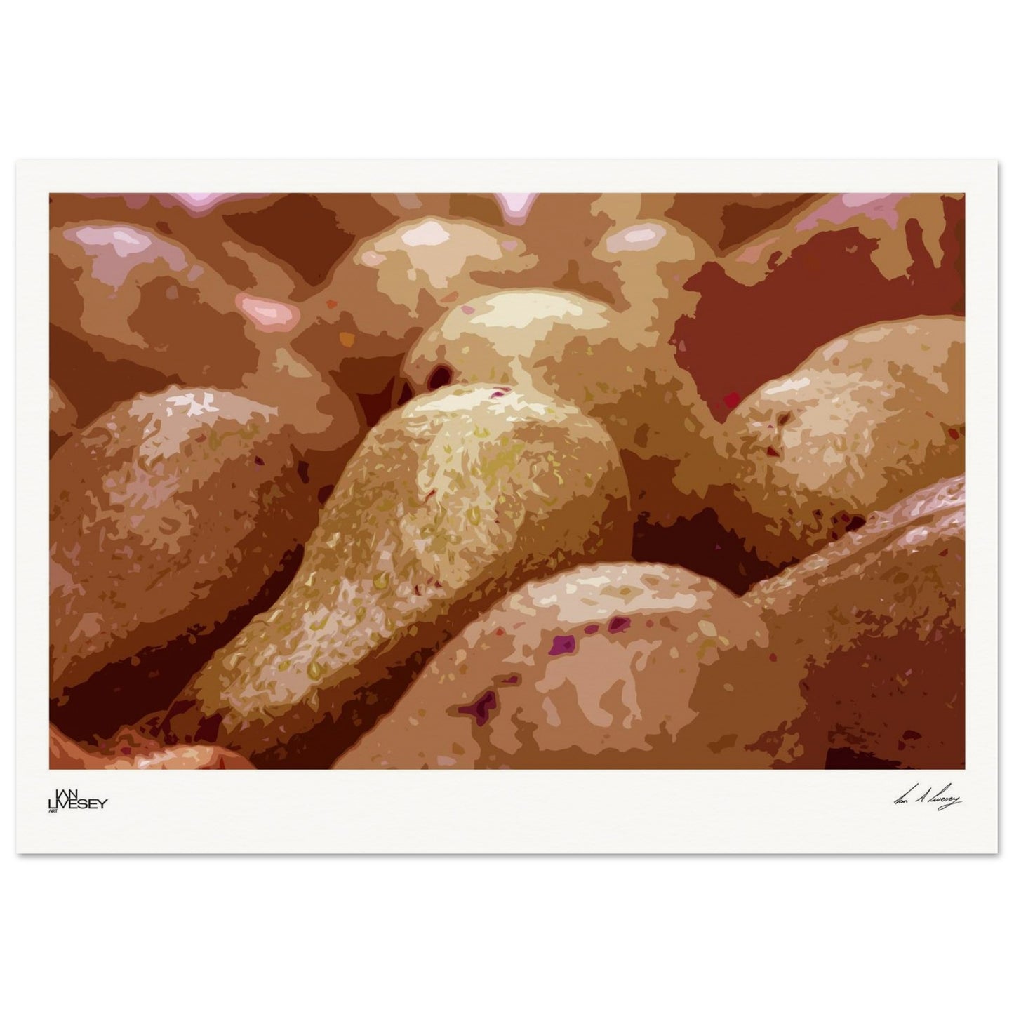 e191969e-16ab-4366-89a4-5f6c1a267422