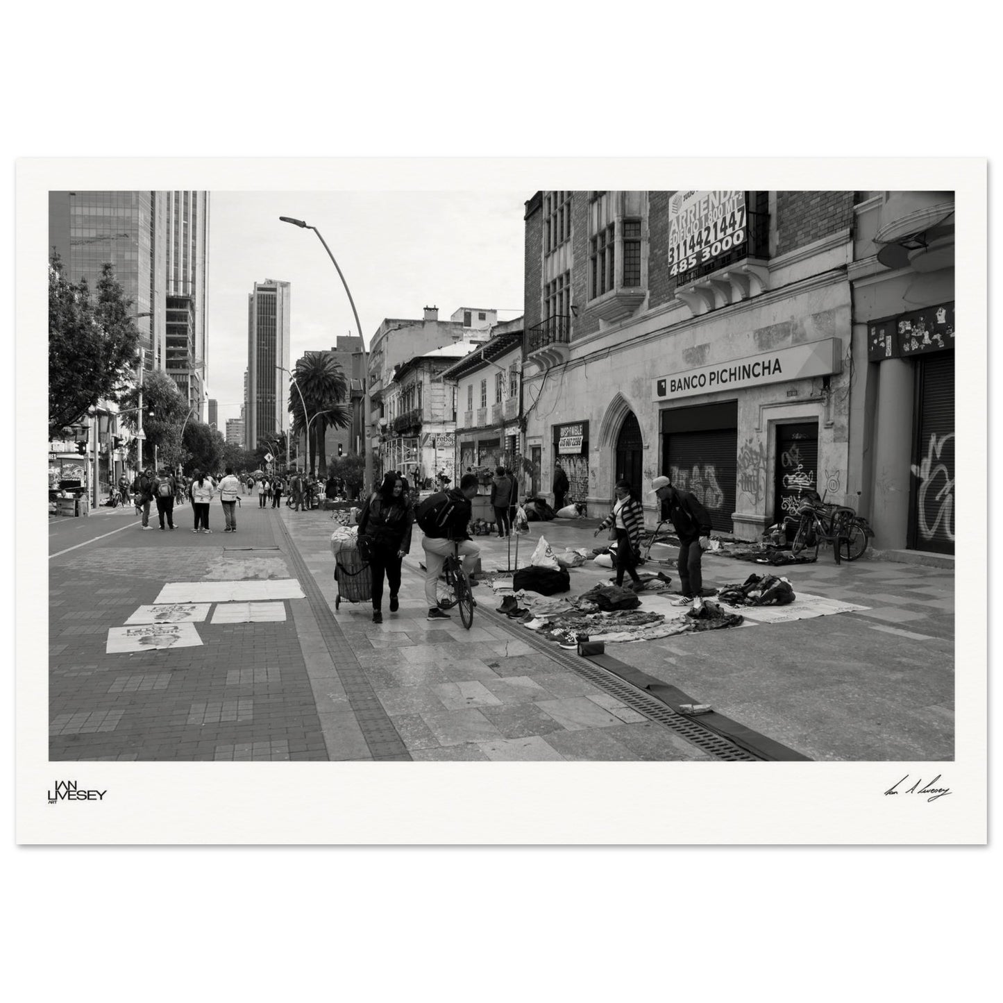 013c867a-62bf-4246-9445-e495825ec384