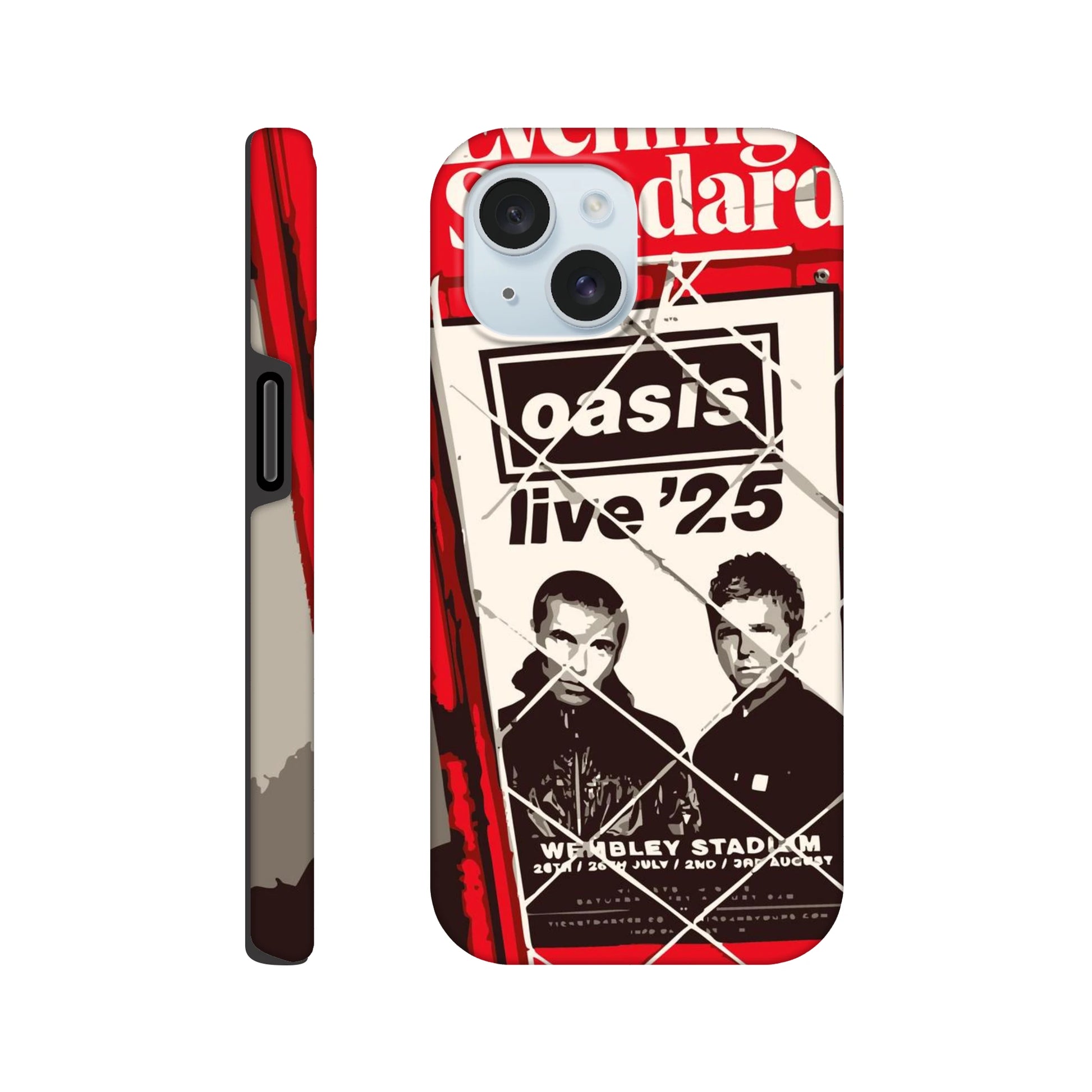 04a6b29a-8475-47e2-ba1d-0ddd2b2add82