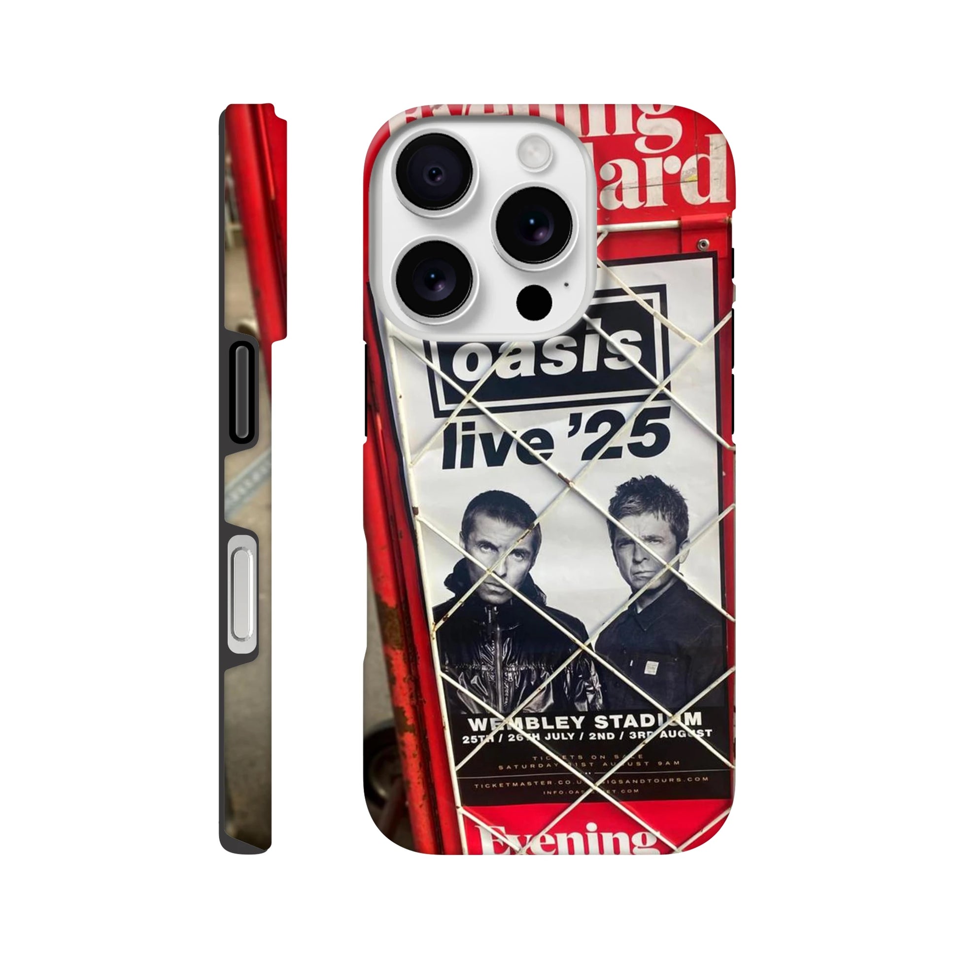 04a7af1e-a291-4fbd-84a6-b5771efa176f