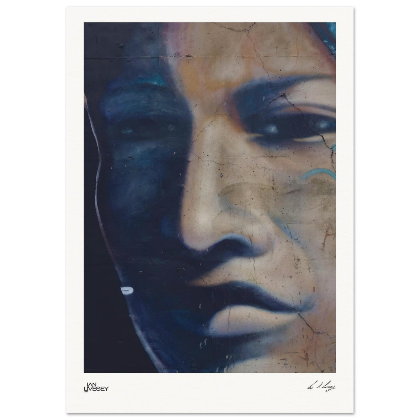 061fe4fc-f1f0-4c24-983b-12f15c7654ea