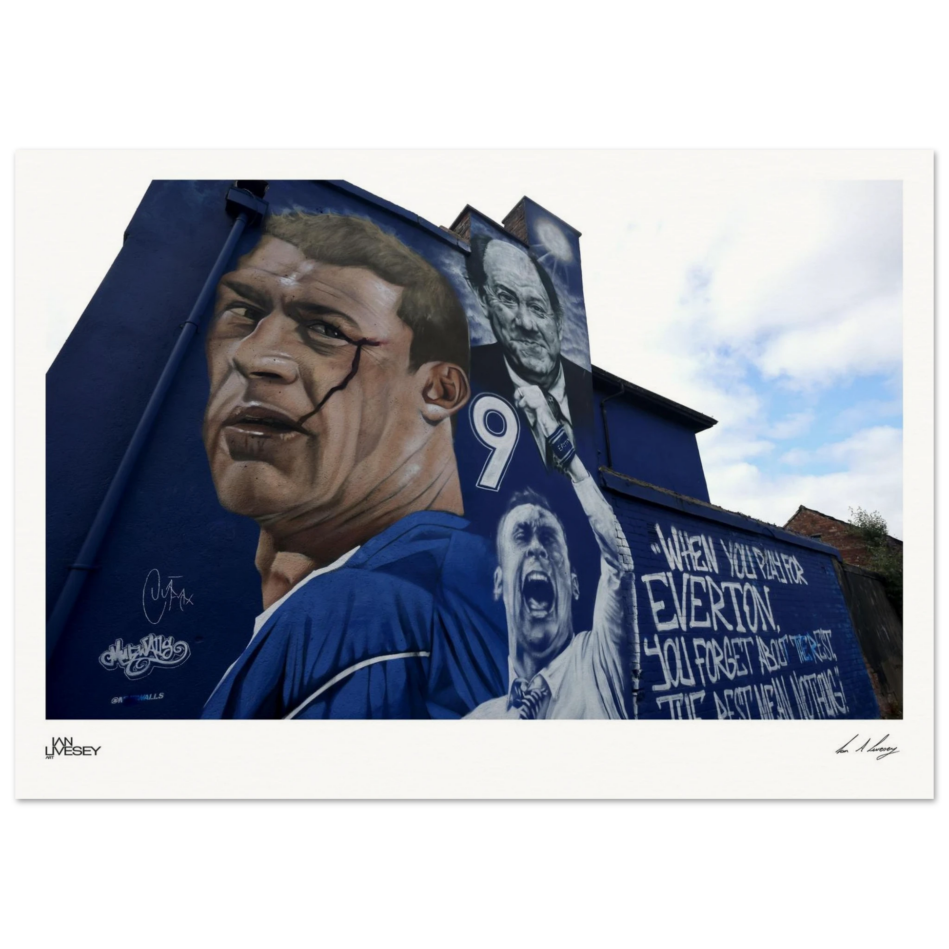 06615e99-2e9c-46ea-bfd0-0e36a28c048c