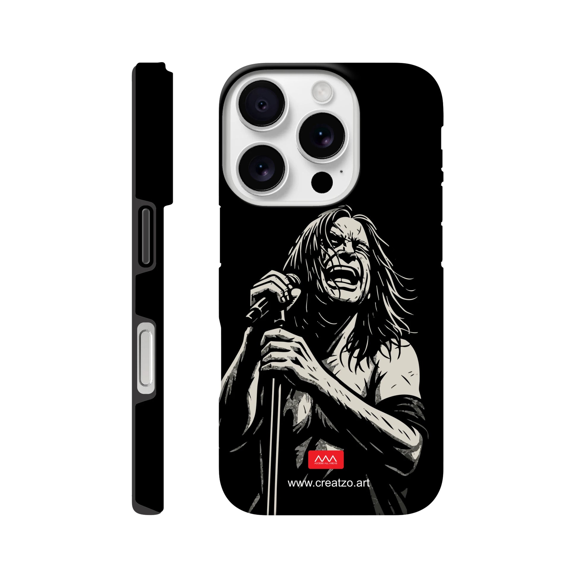 0671d1dc-a006-4598-a035-f165530e6bde