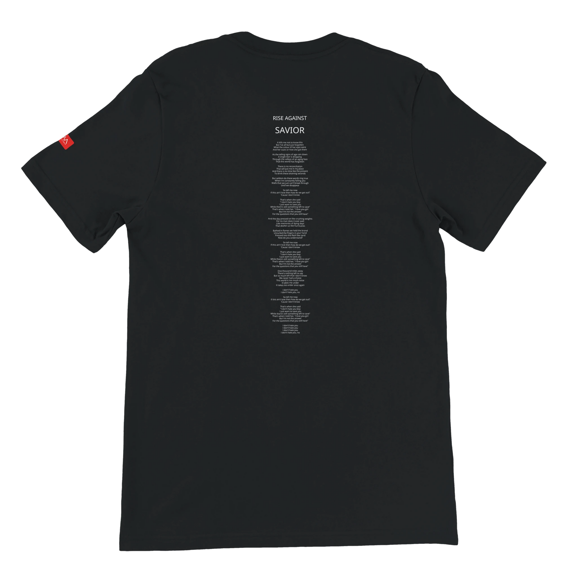 07c354e2-d825-46b7-87f6-6a45a96e7615