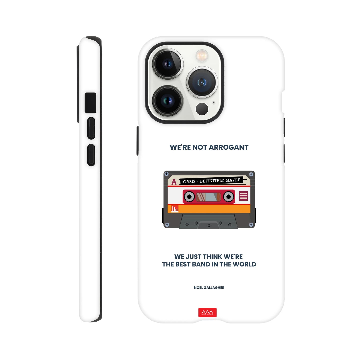 0896d14a-2519-43a6-ae09-9d03b7aee1b8