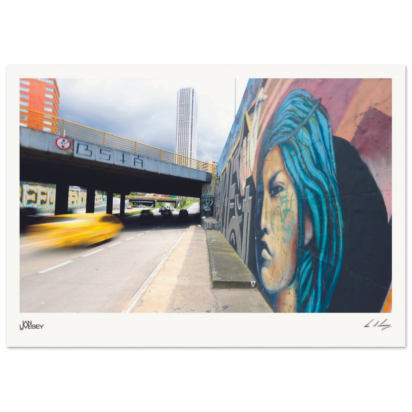 0bf0e096-af60-48b8-850f-746f3f870e1c