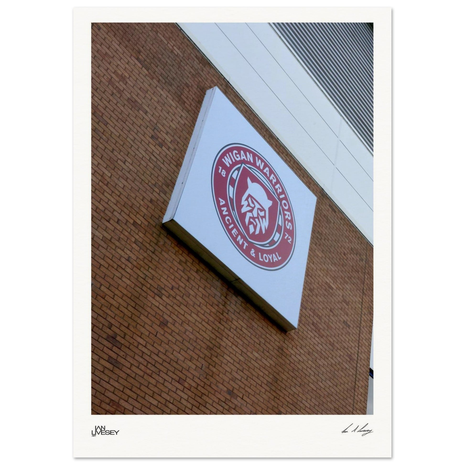 0c87d523-c8fe-4049-94c0-49b324e6c6d8