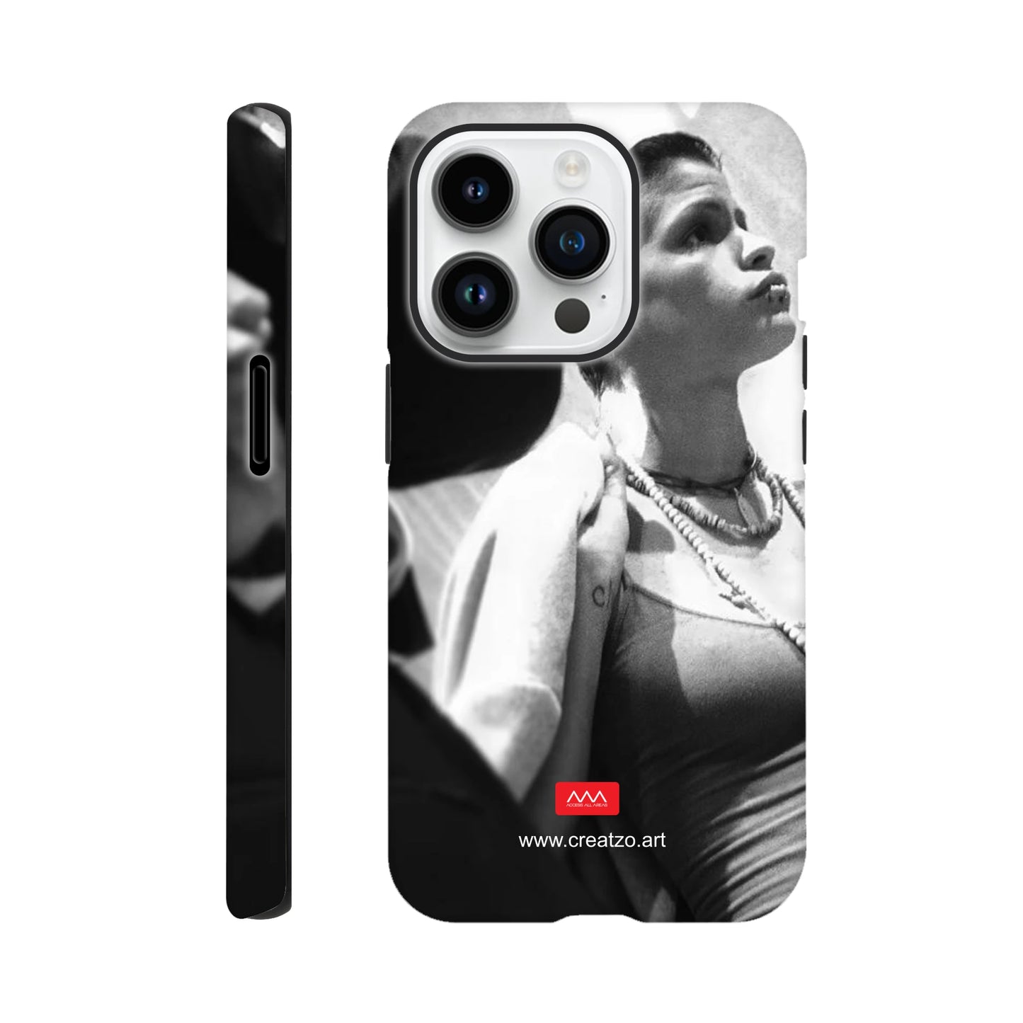 0ccdc81e-c984-45c7-84a0-c947c70d20ec