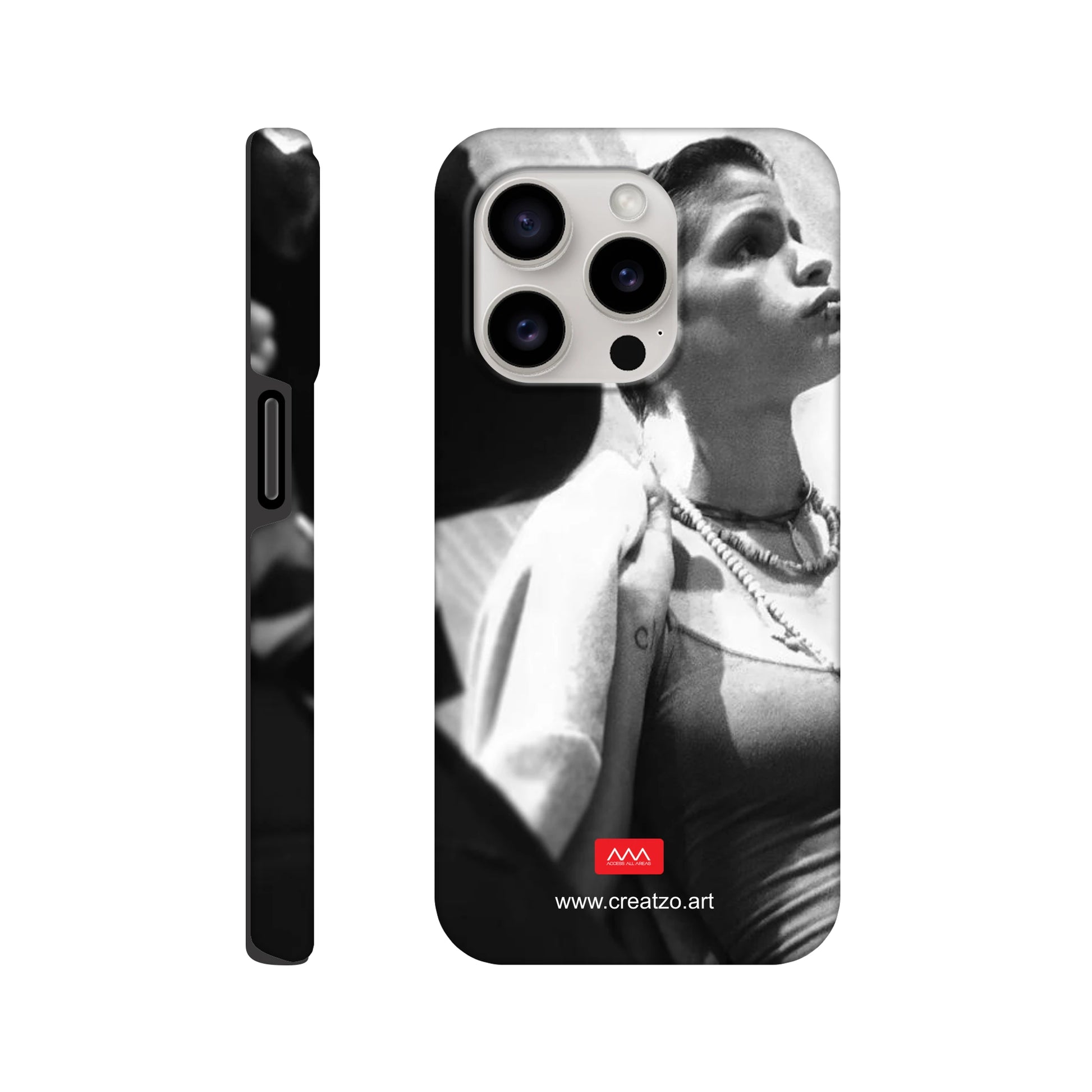 0dcbe596-6224-4fa1-99ee-974fedb76494