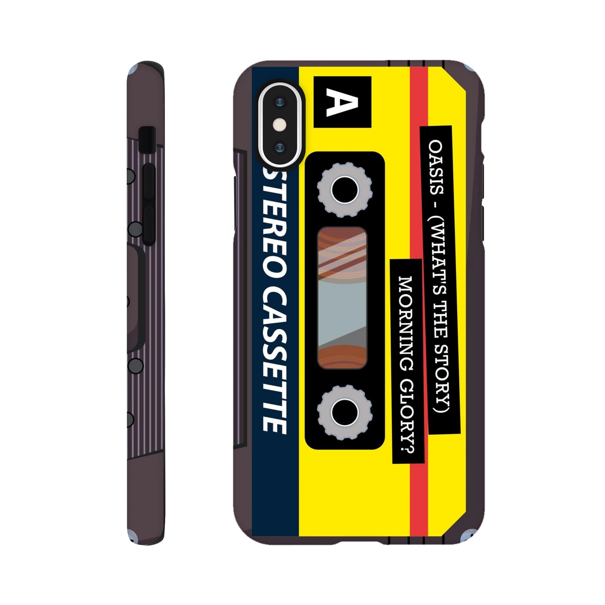 1103c0e4-1793-47f8-8cc6-51cafa013624