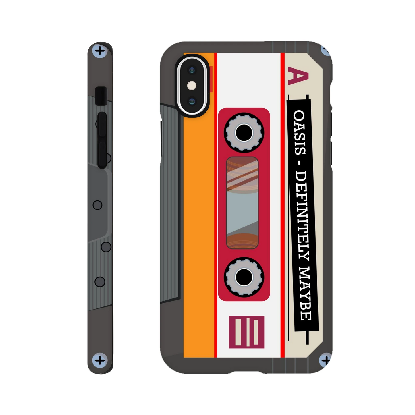 1138c6c7-af40-49ef-97fe-ae6f66e33172