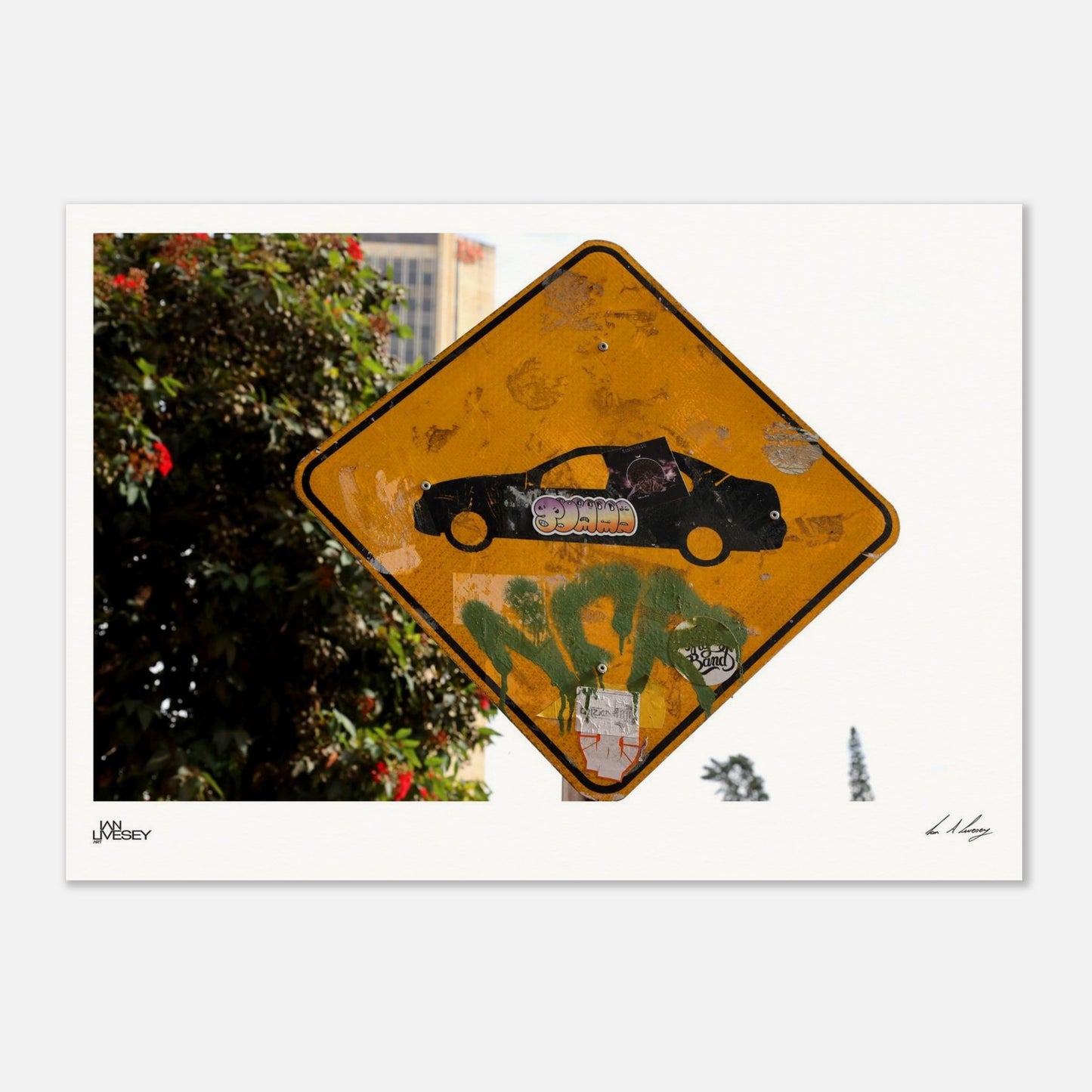 11d6f7cc-3b1e-4012-9192-ef87db97dfa9