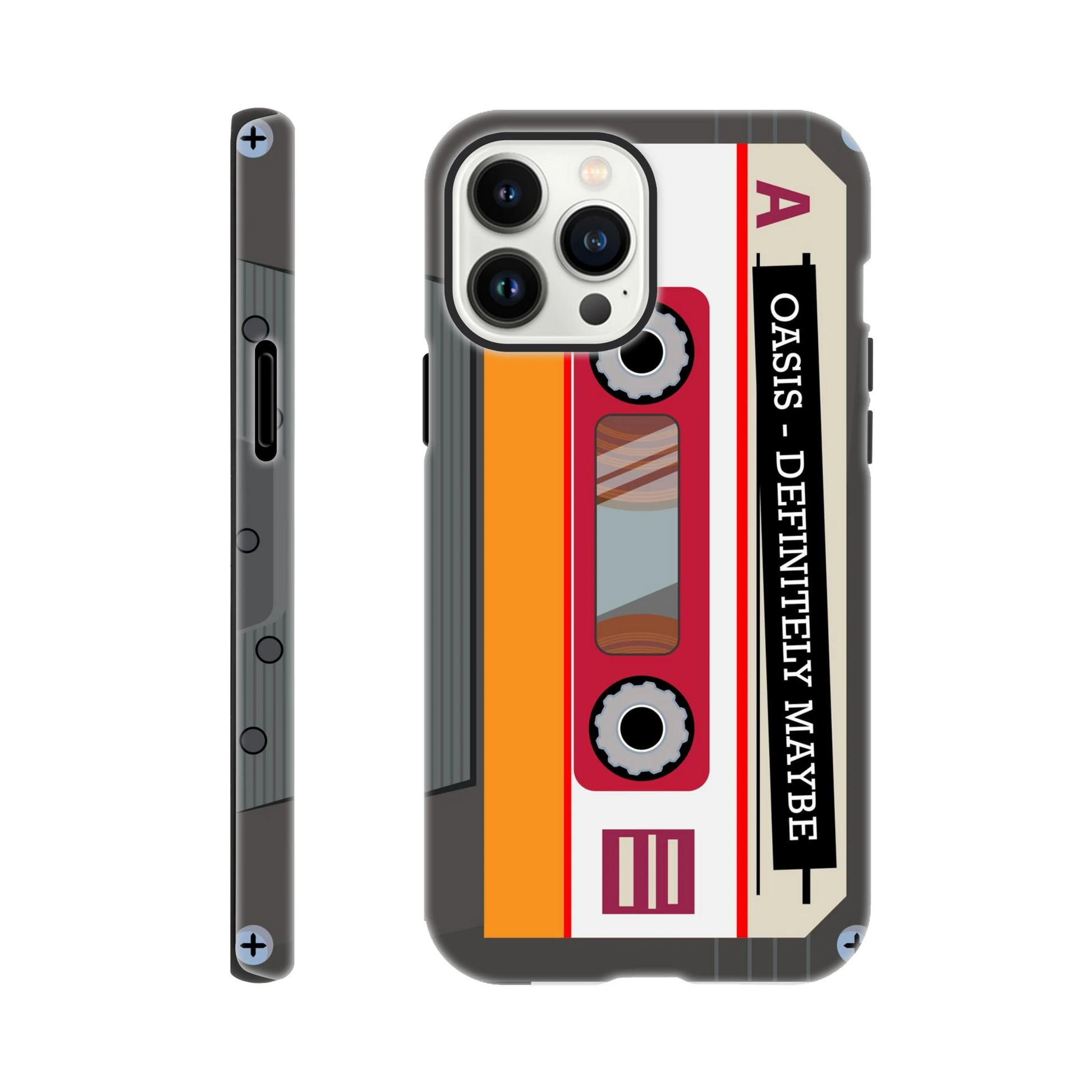 124d3b40-e0a1-4c4e-8d55-7351c85ace00