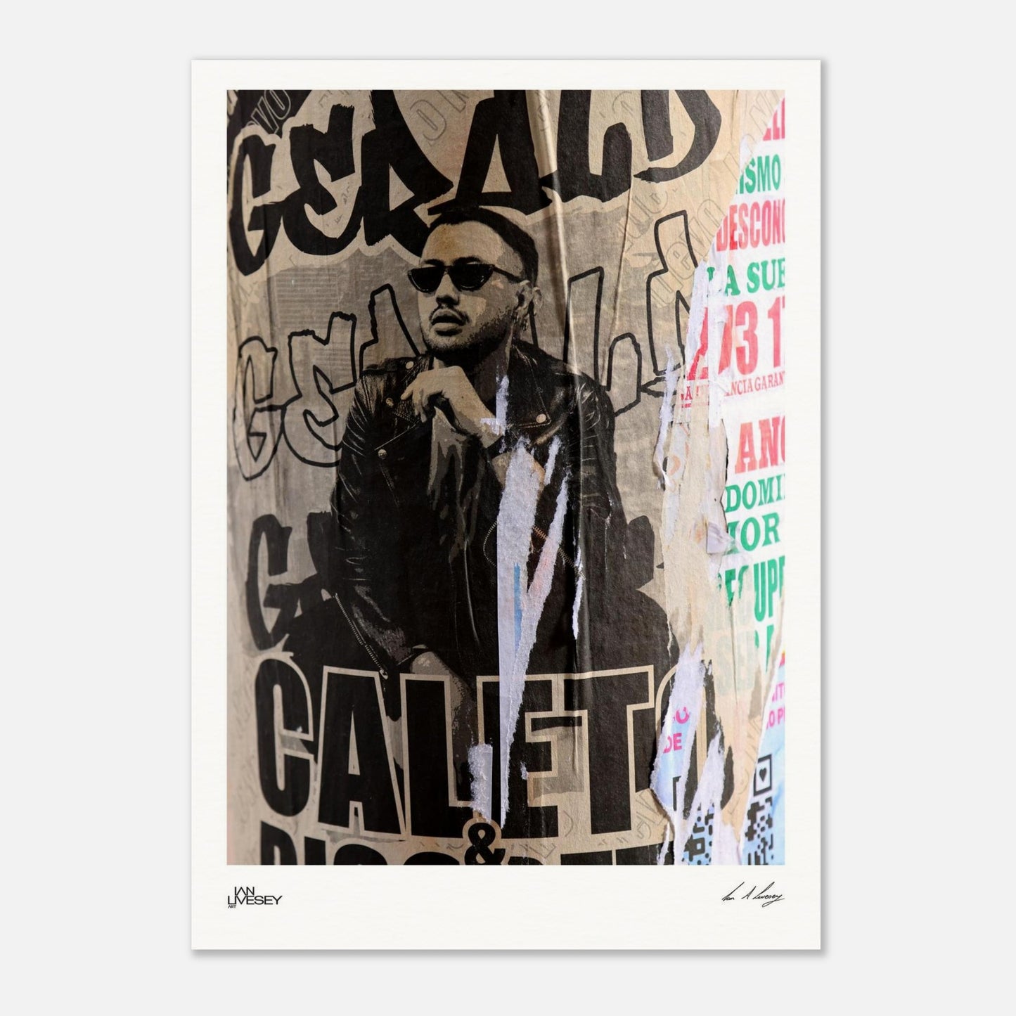 14108424-2d01-43d2-8ff4-13dc09faa14a