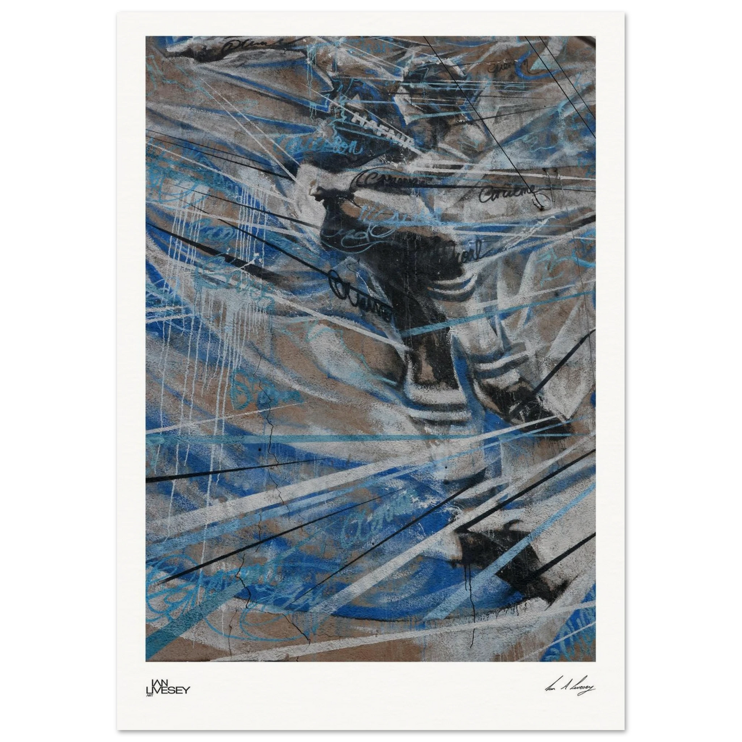 15194e84-6d3a-418c-ac85-db9946cf2064