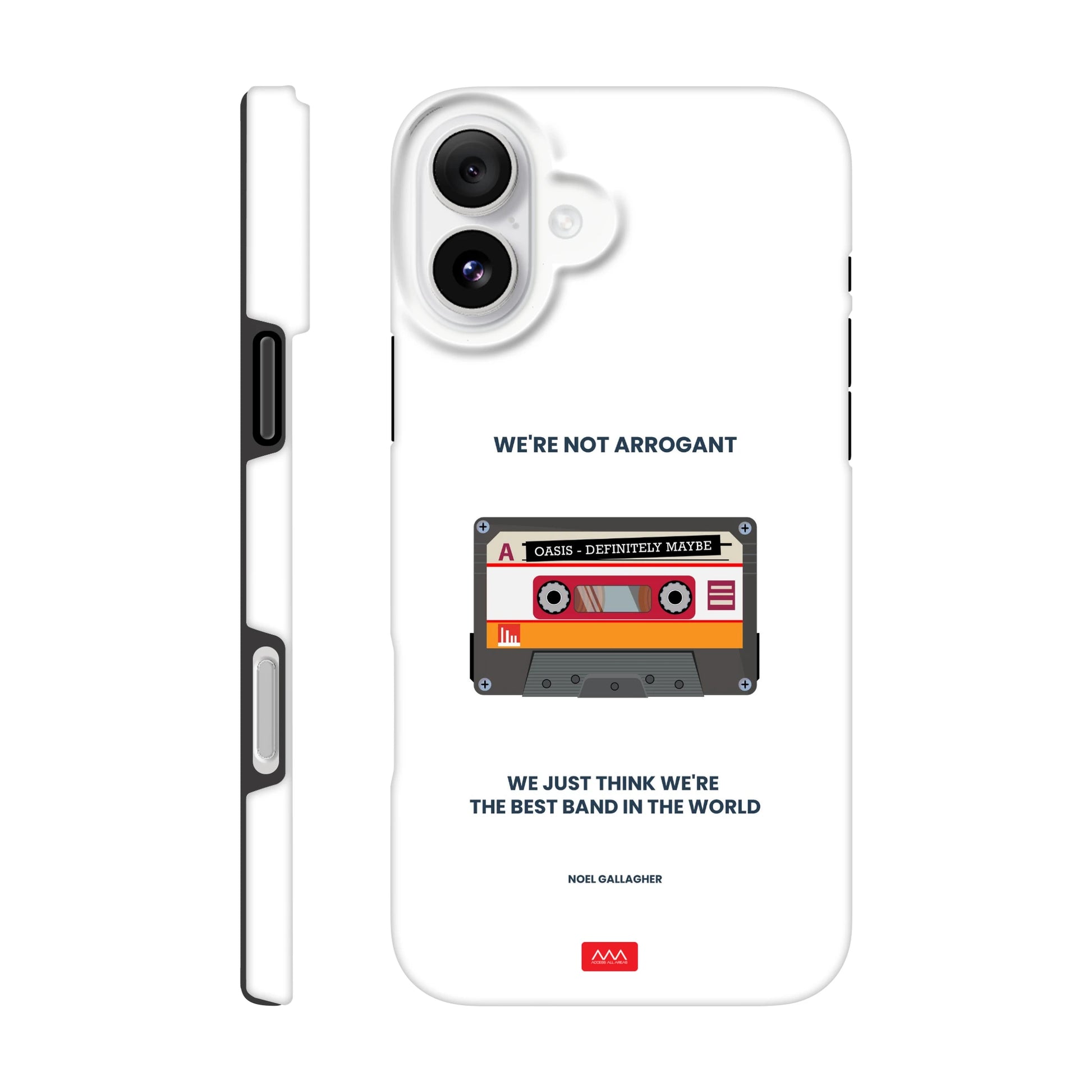 168d54ef-972e-4878-ac00-f90f4ce379e2