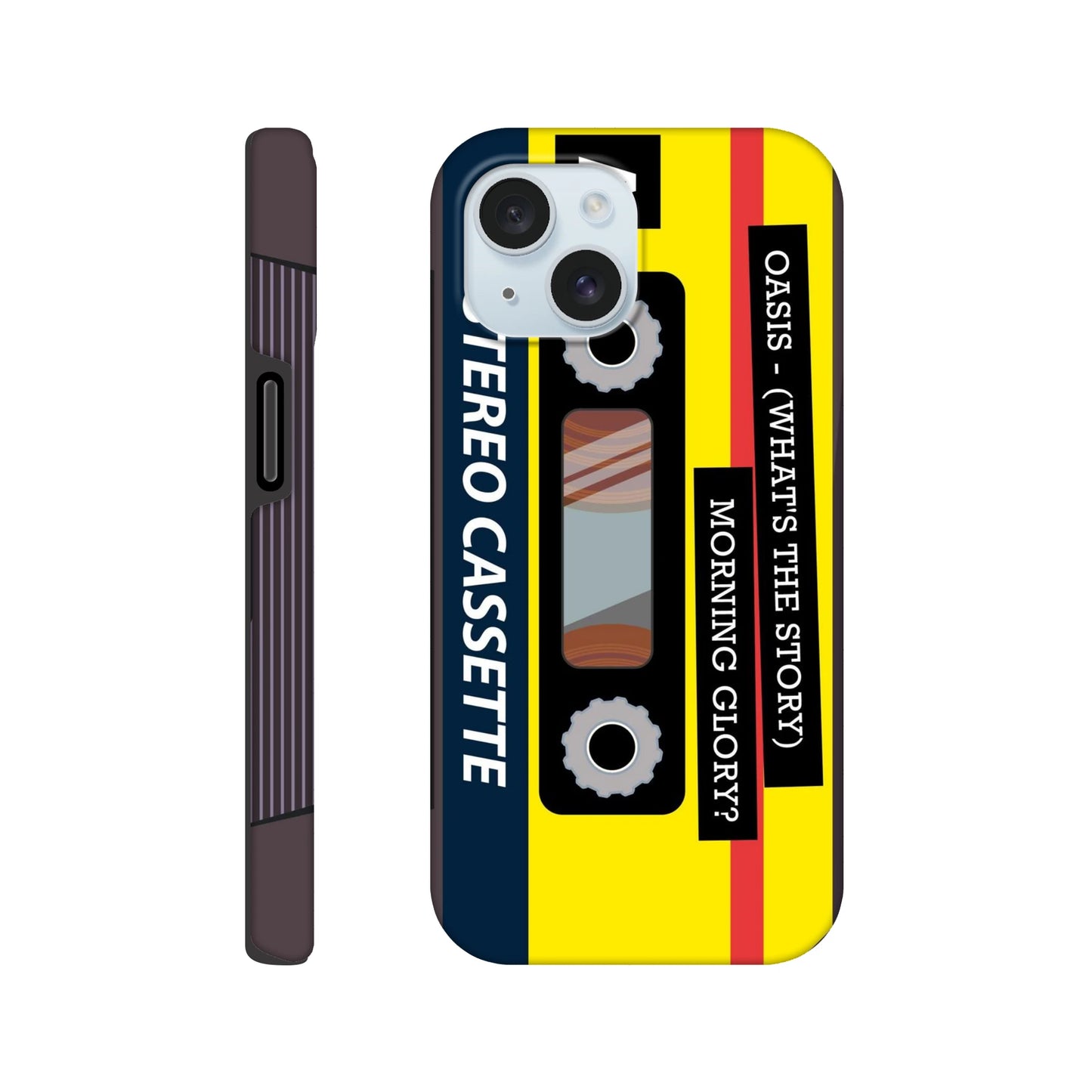 18706272-de40-4fed-98ec-f3035173a85b