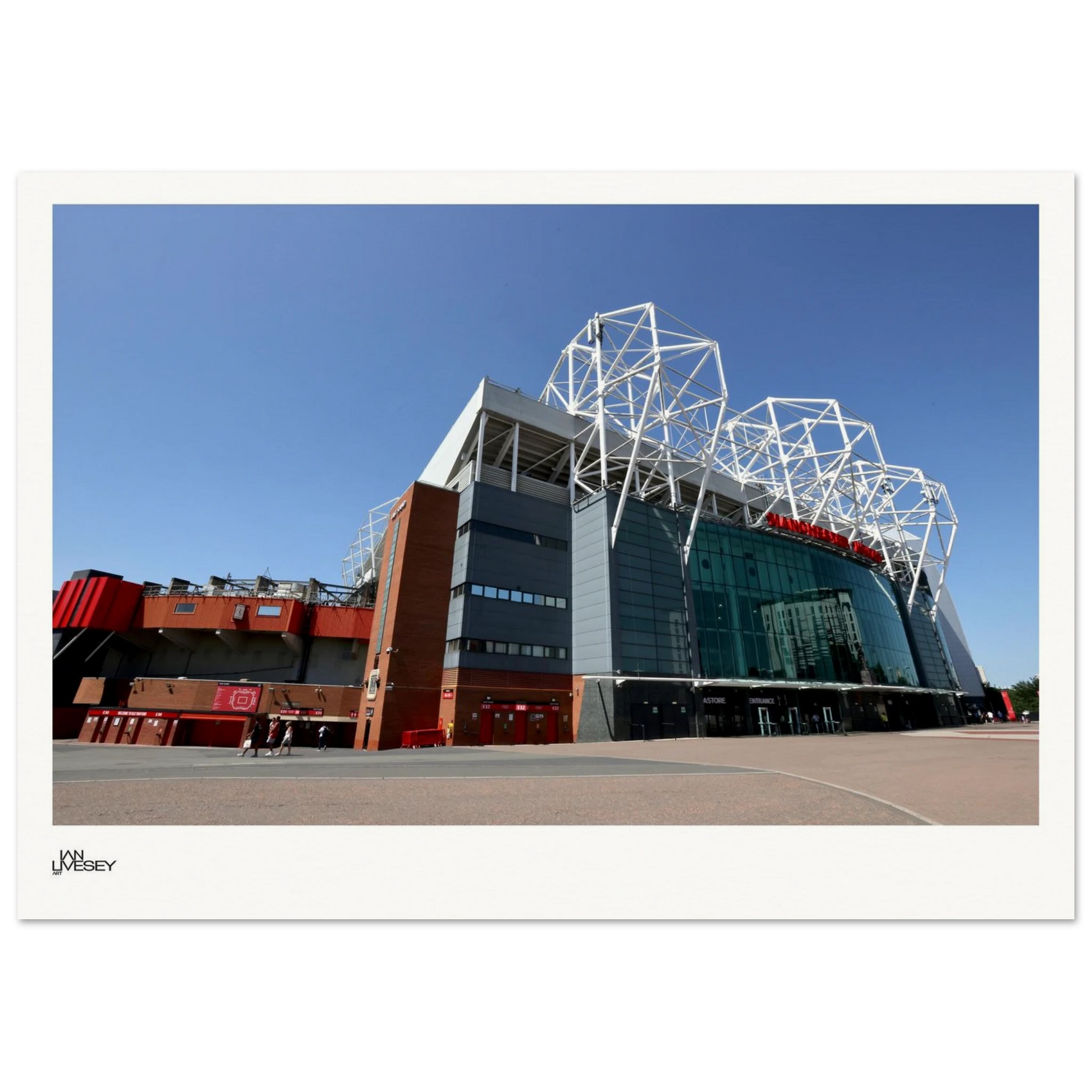 18e5fcca-9c66-4152-9a7d-2245c6dd2f4f